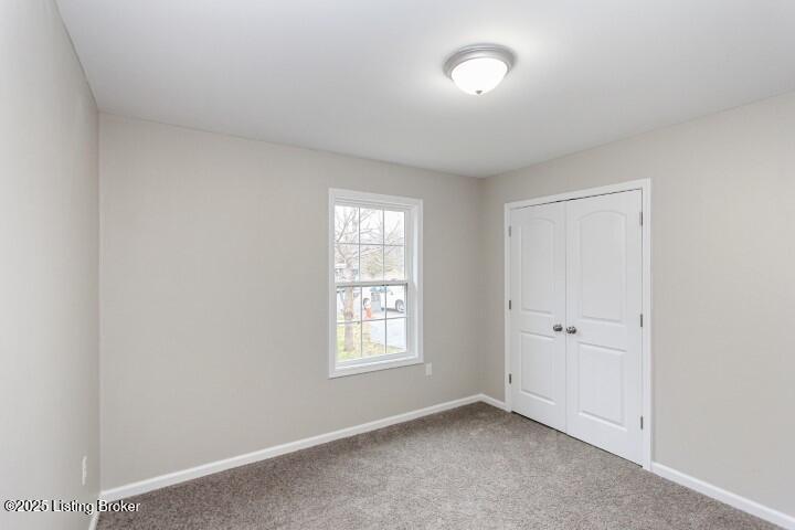 119 Kendallwood Dr, Frankfort, Kentucky image 20
