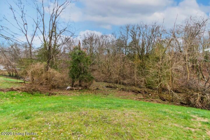 119 Kendallwood Dr, Frankfort, Kentucky image 25
