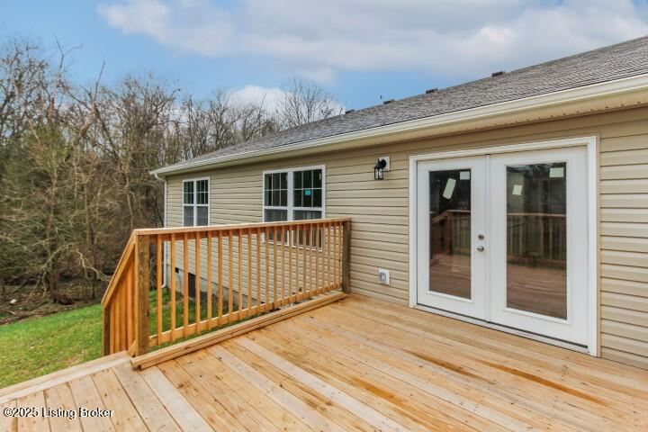 119 Kendallwood Dr, Frankfort, Kentucky image 24