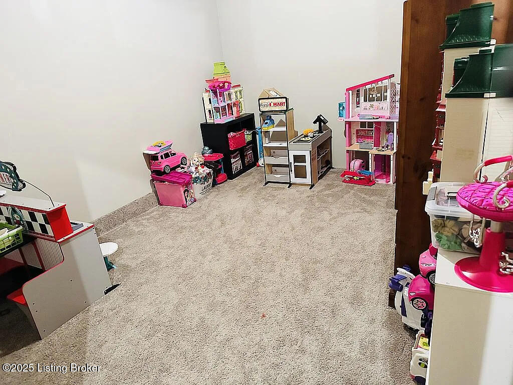 795 Peach Orchard Cir, Fisherville, Kentucky image 37