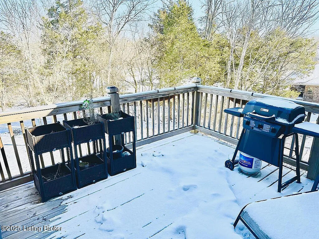 795 Peach Orchard Cir, Fisherville, Kentucky image 27