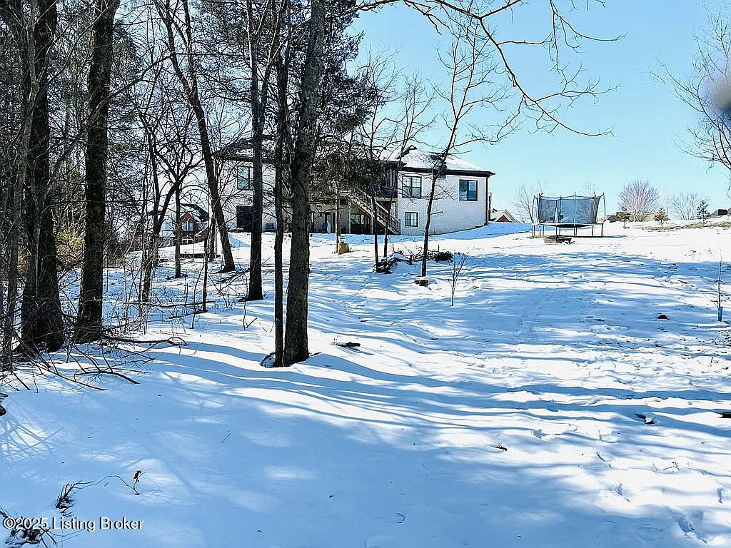 795 Peach Orchard Cir, Fisherville, Kentucky image 40