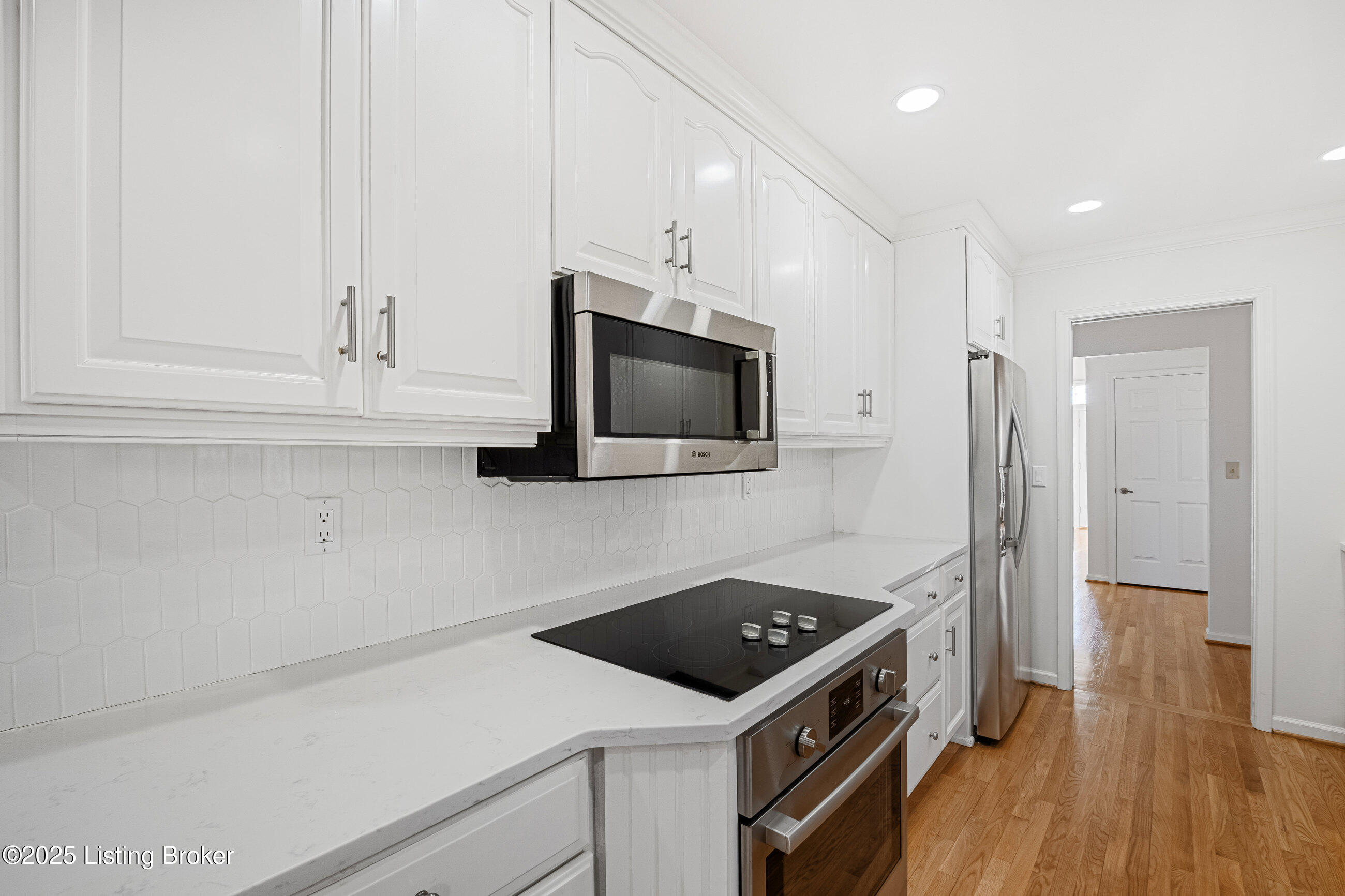 5805 Creighton Hill Rd, Louisville, Kentucky image 12