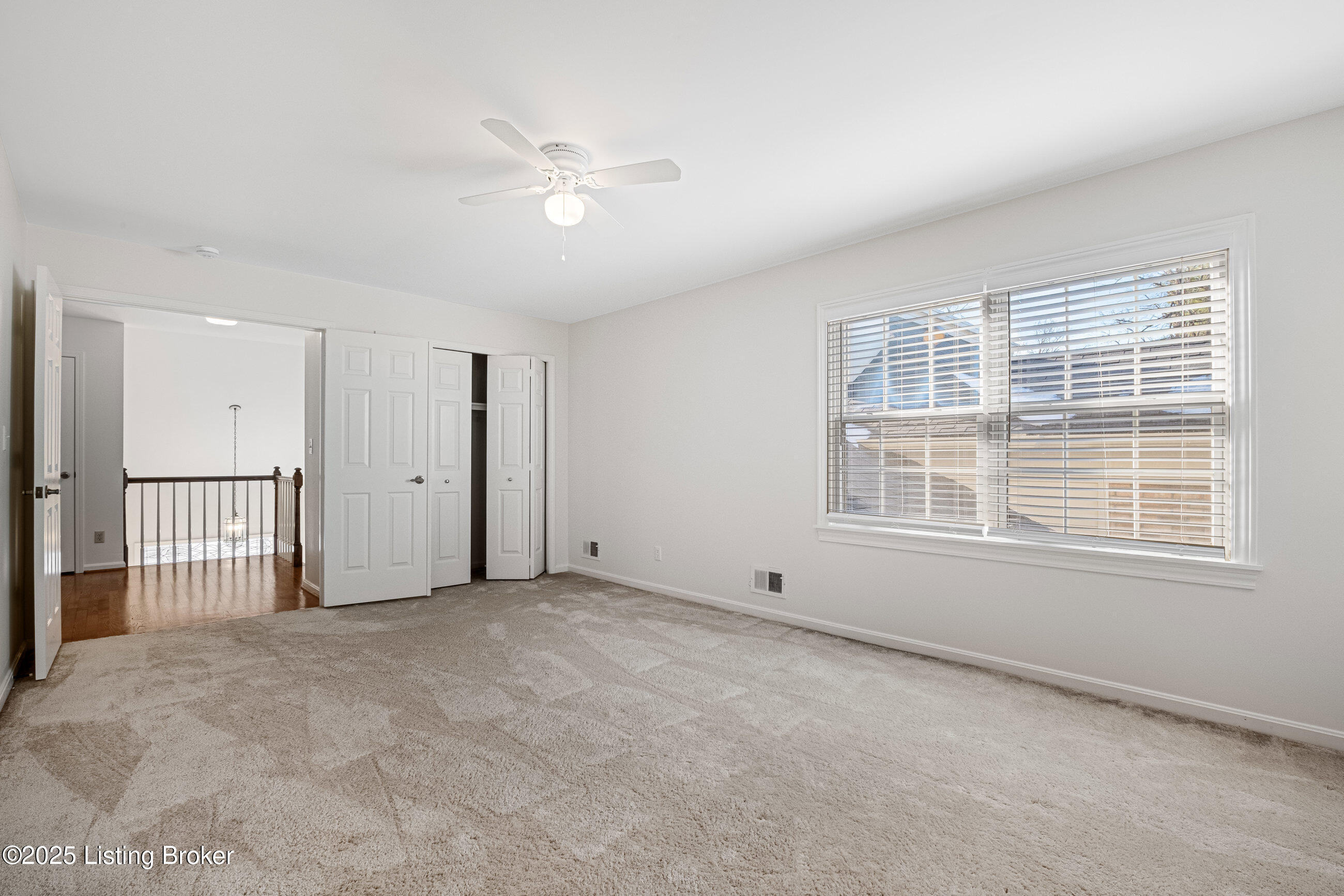 5805 Creighton Hill Rd, Louisville, Kentucky image 28