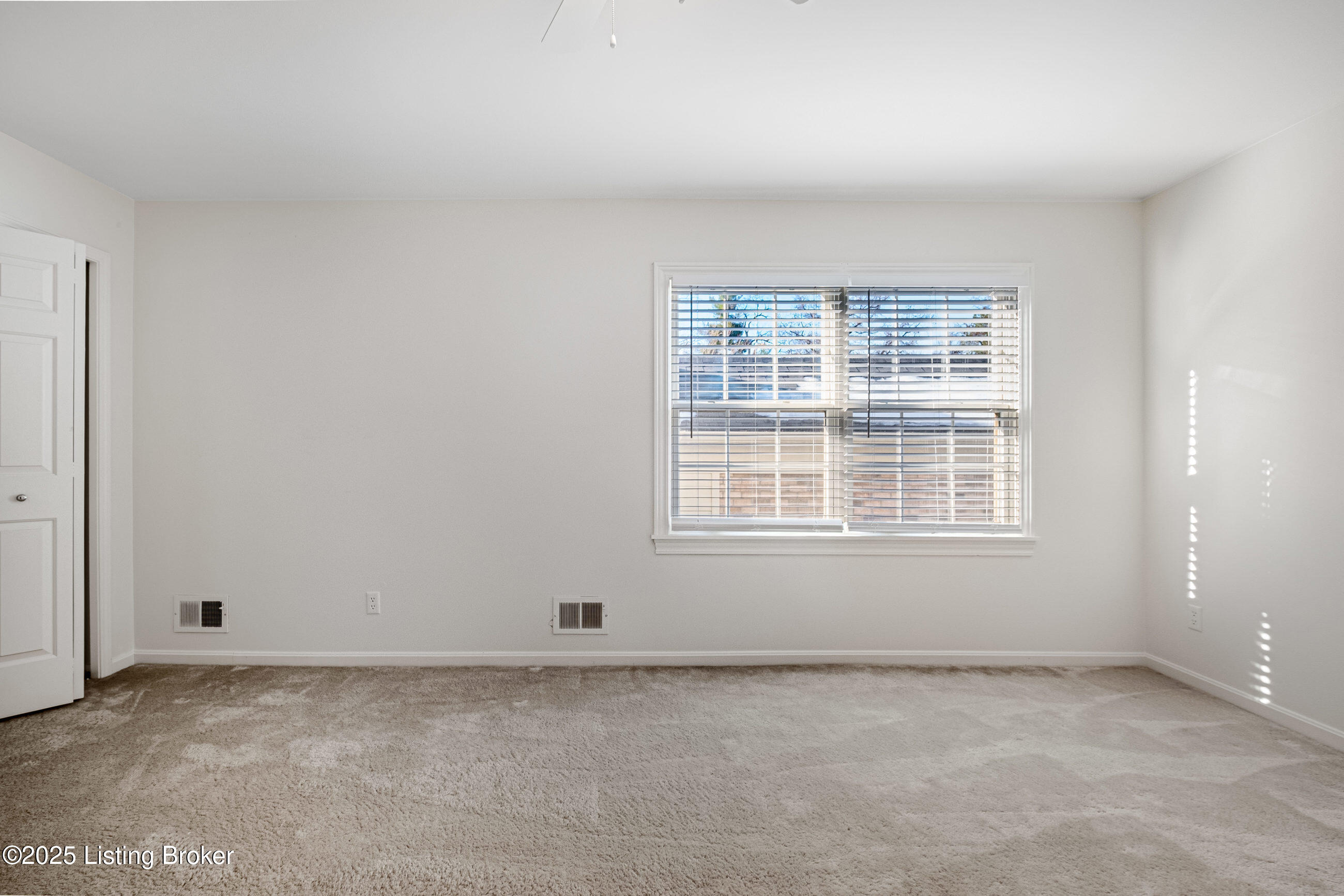 5805 Creighton Hill Rd, Louisville, Kentucky image 27