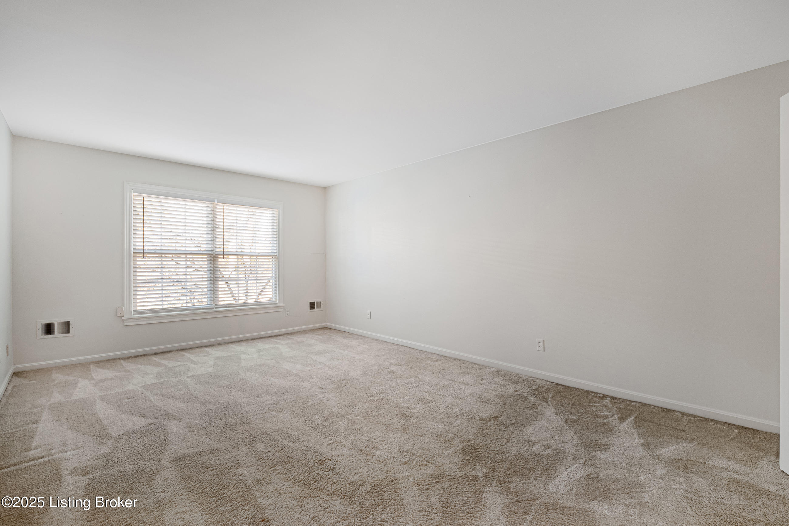 5805 Creighton Hill Rd, Louisville, Kentucky image 34