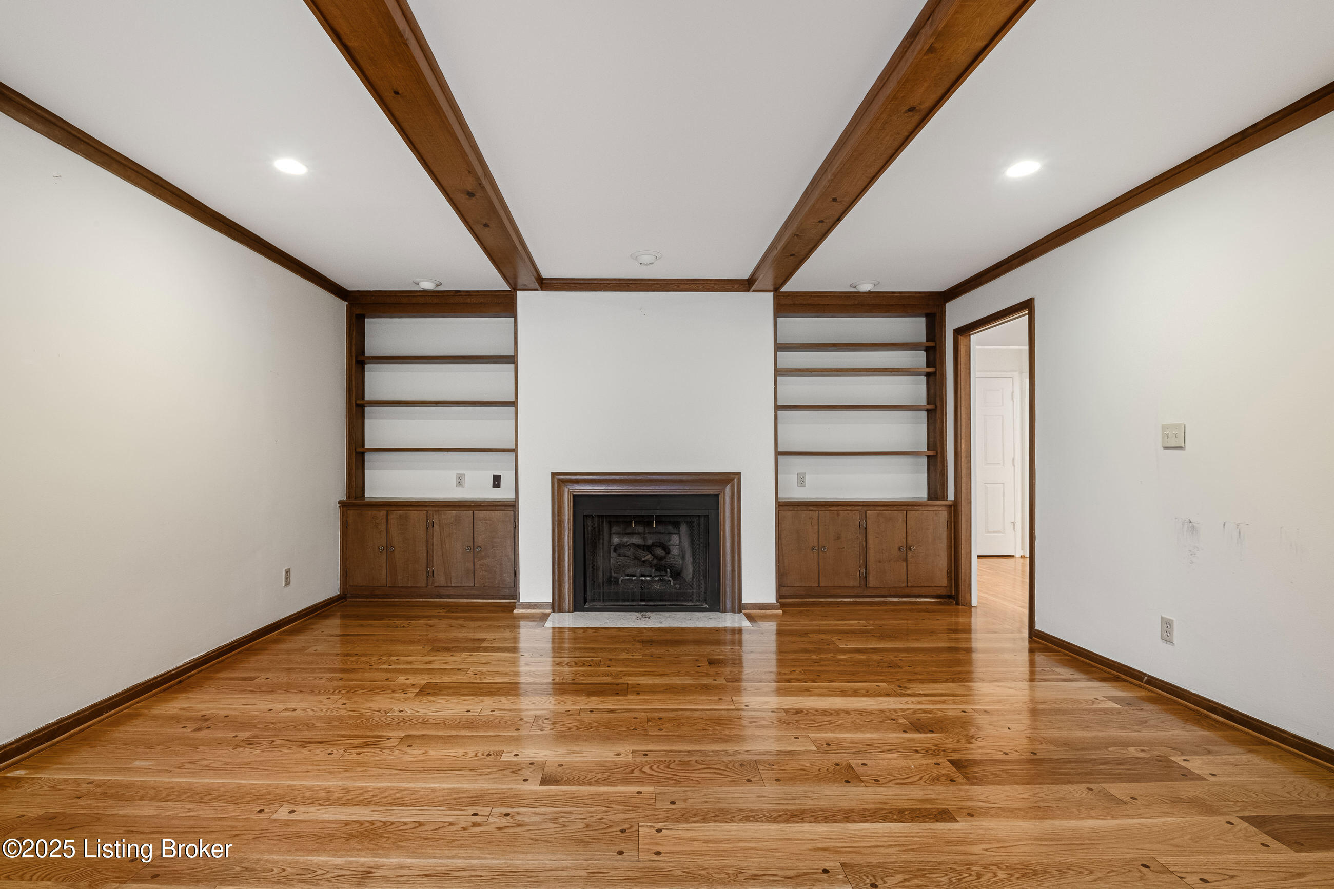 5805 Creighton Hill Rd, Louisville, Kentucky image 16