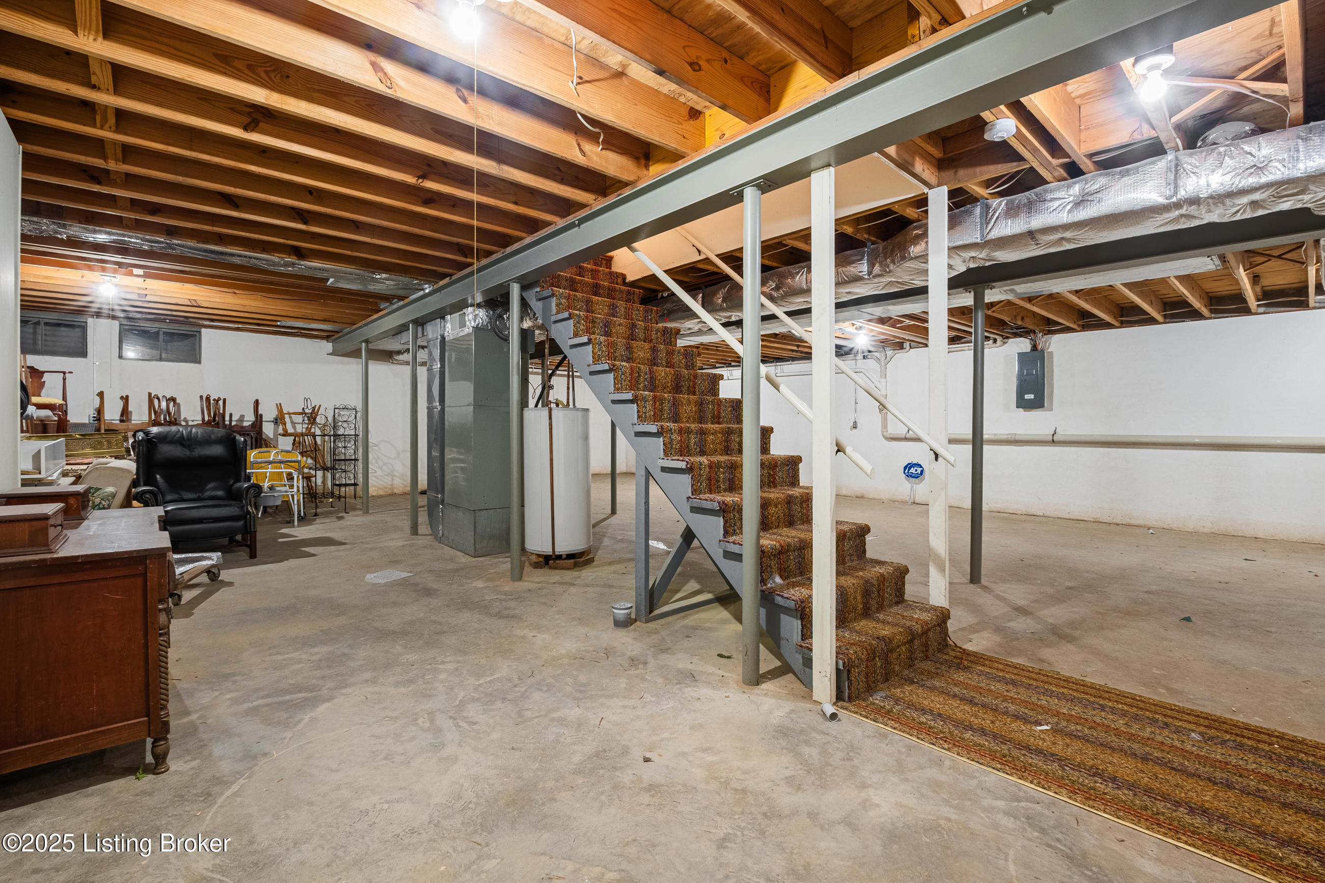 5805 Creighton Hill Rd, Louisville, Kentucky image 37