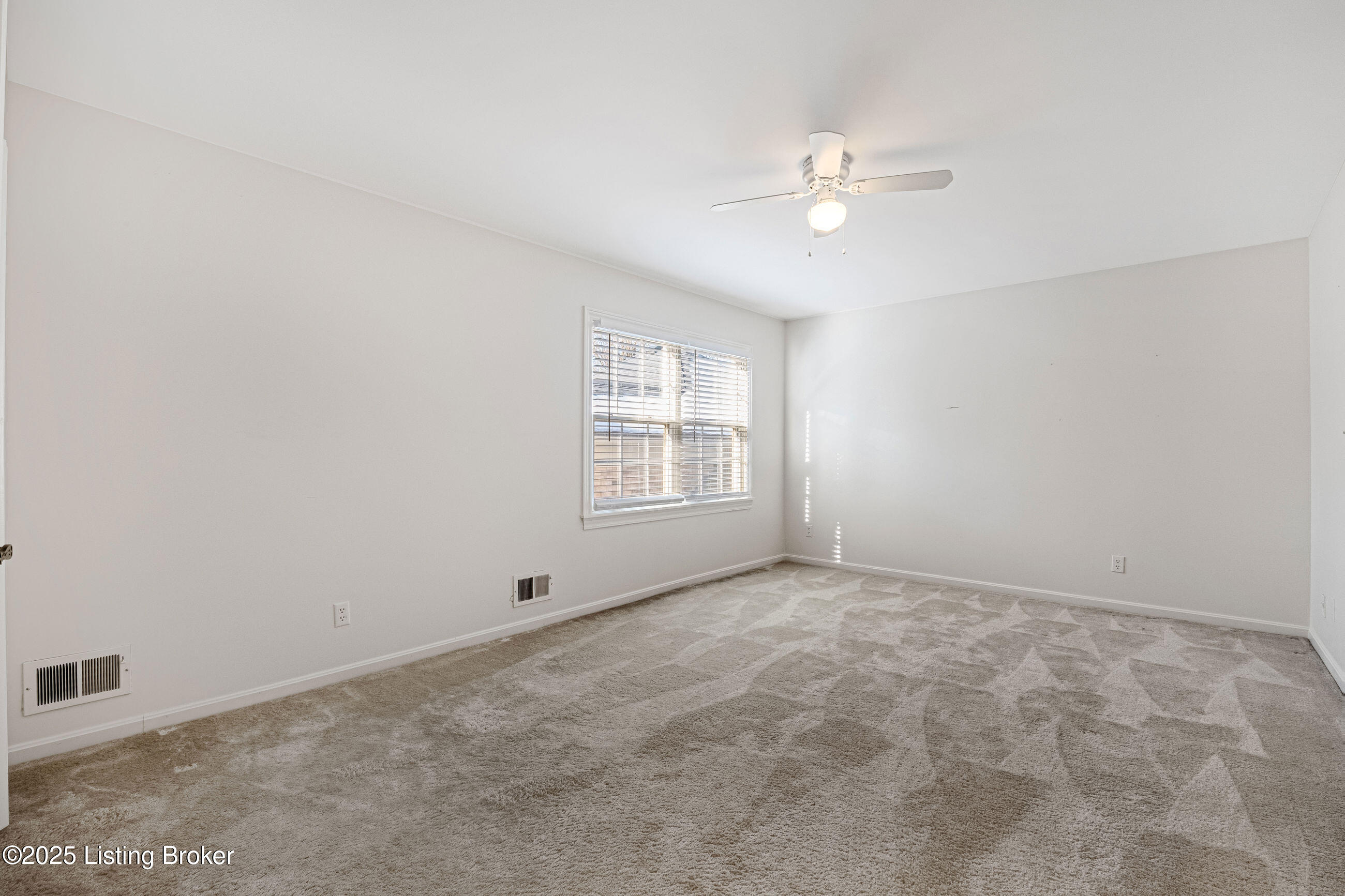 5805 Creighton Hill Rd, Louisville, Kentucky image 26