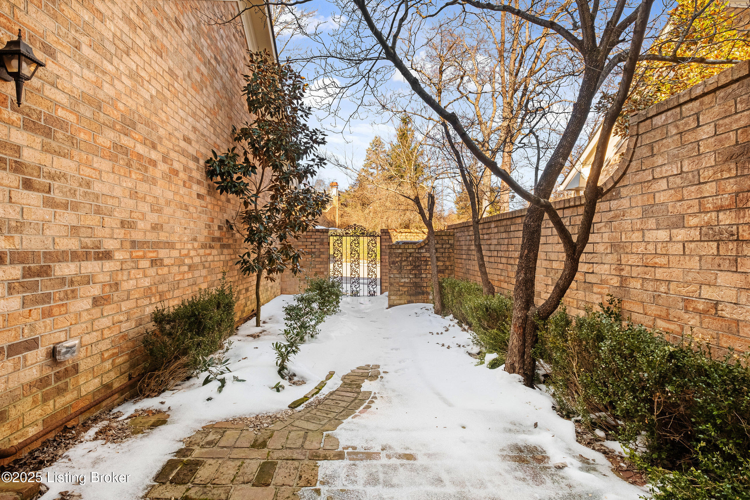 5805 Creighton Hill Rd, Louisville, Kentucky image 40