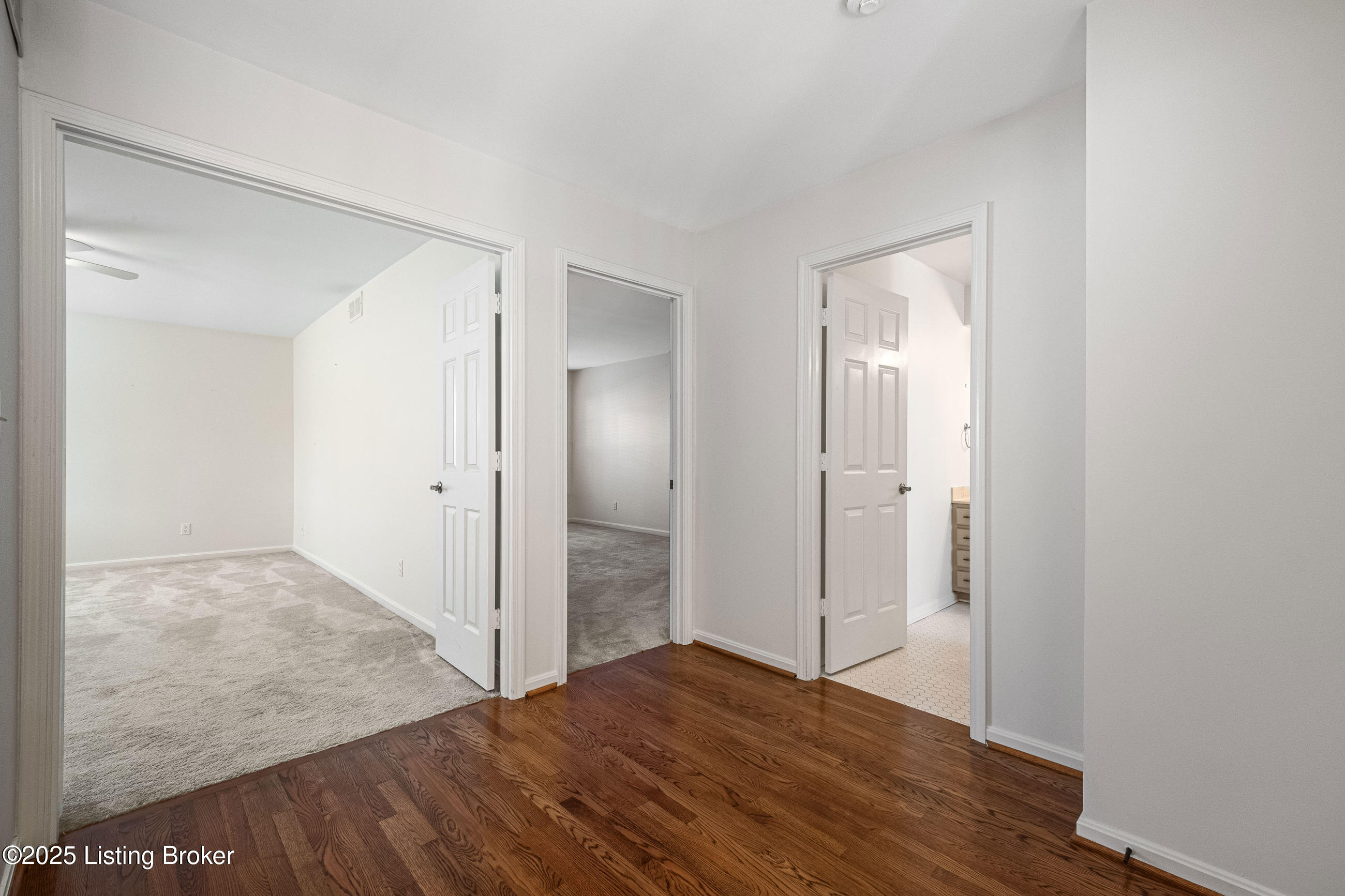 5805 Creighton Hill Rd, Louisville, Kentucky image 25