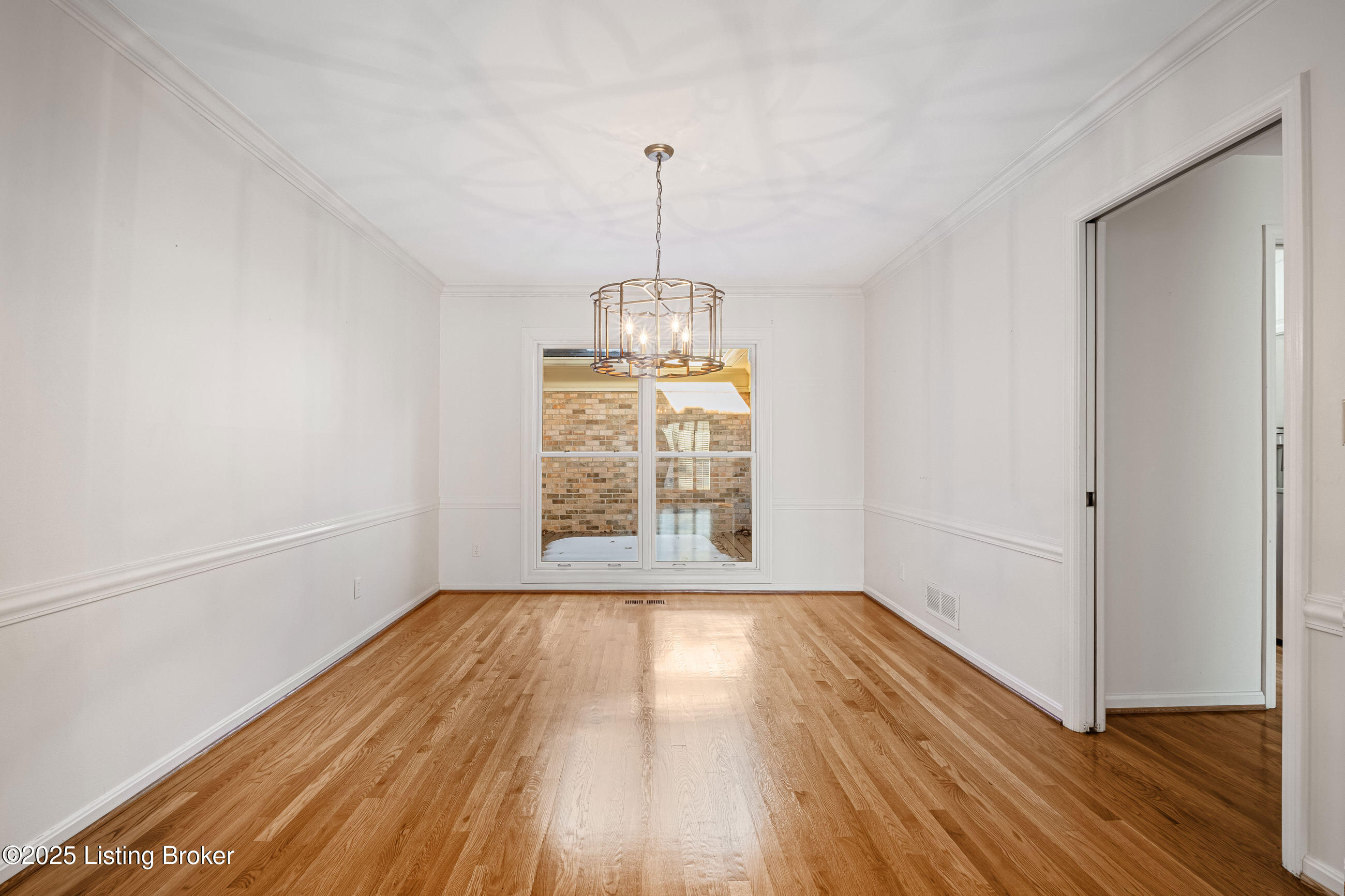 5805 Creighton Hill Rd, Louisville, Kentucky image 8