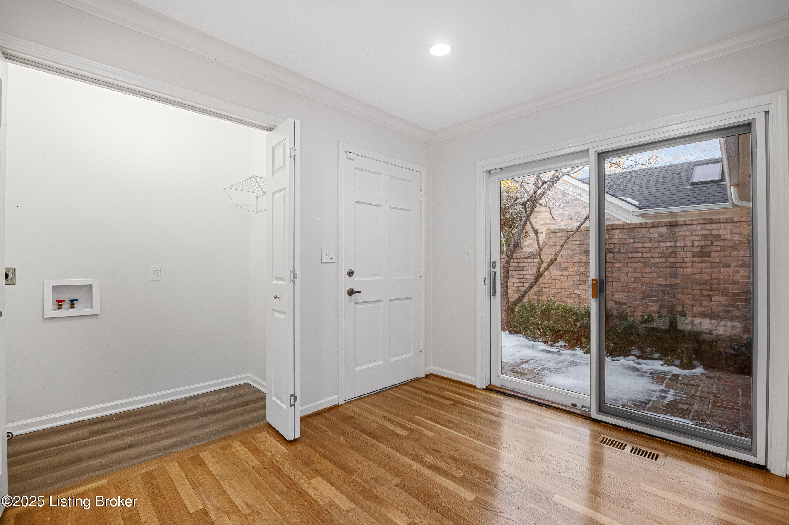 5805 Creighton Hill Rd, Louisville, Kentucky image 14
