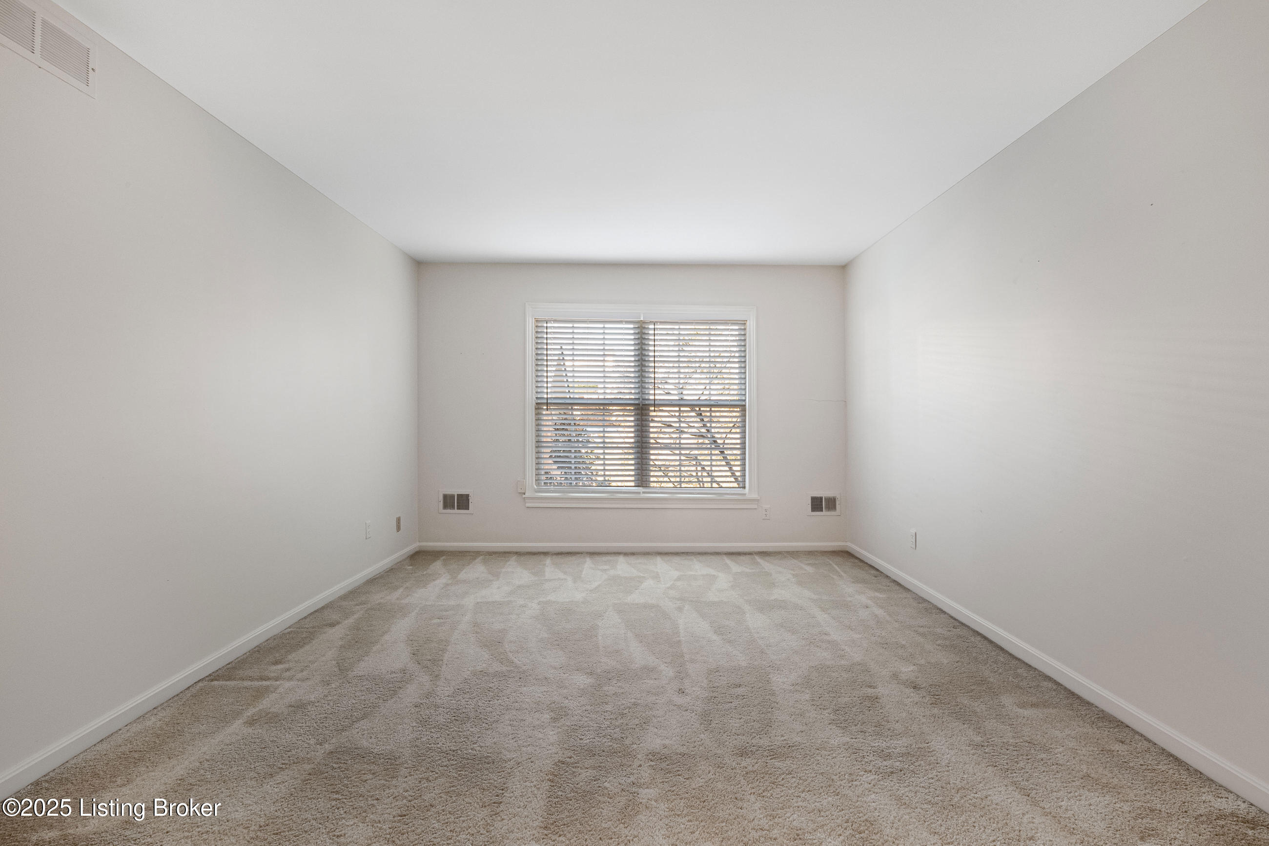 5805 Creighton Hill Rd, Louisville, Kentucky image 35
