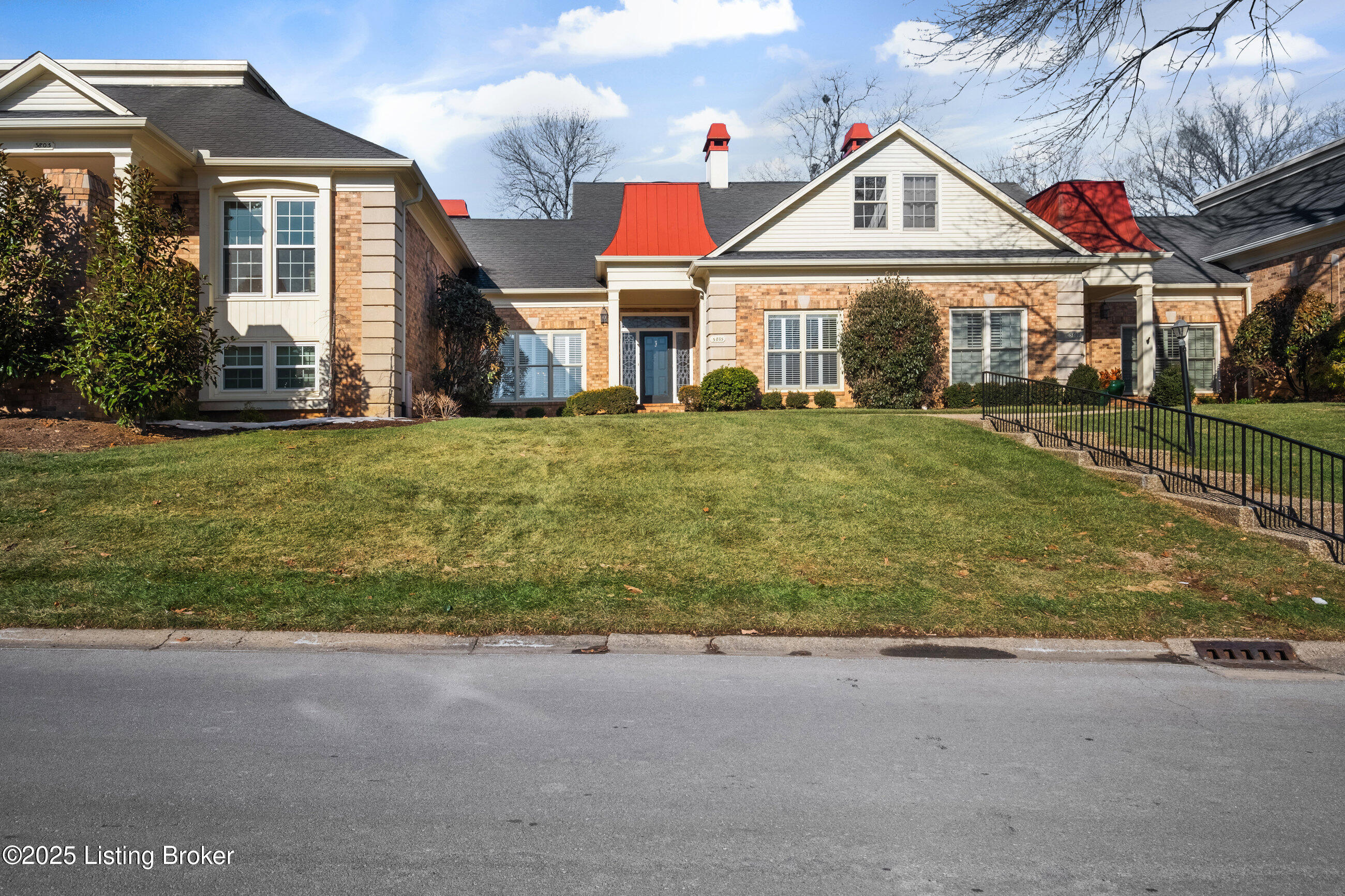 5805 Creighton Hill Rd, Louisville, Kentucky image 1