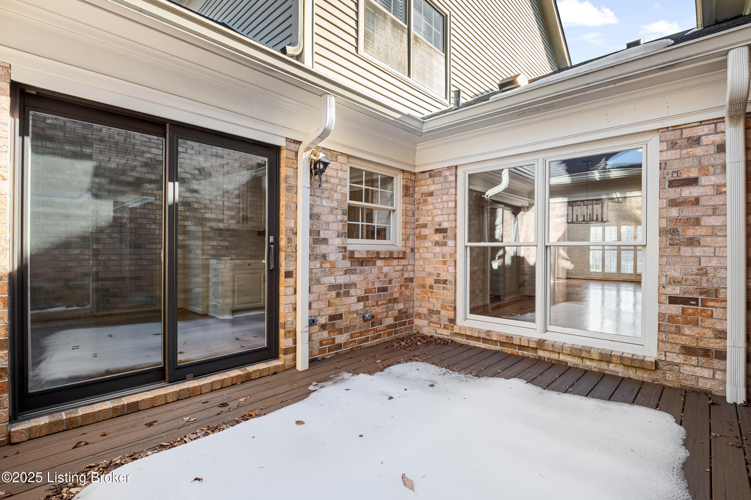 5805 Creighton Hill Rd, Louisville, Kentucky image 39