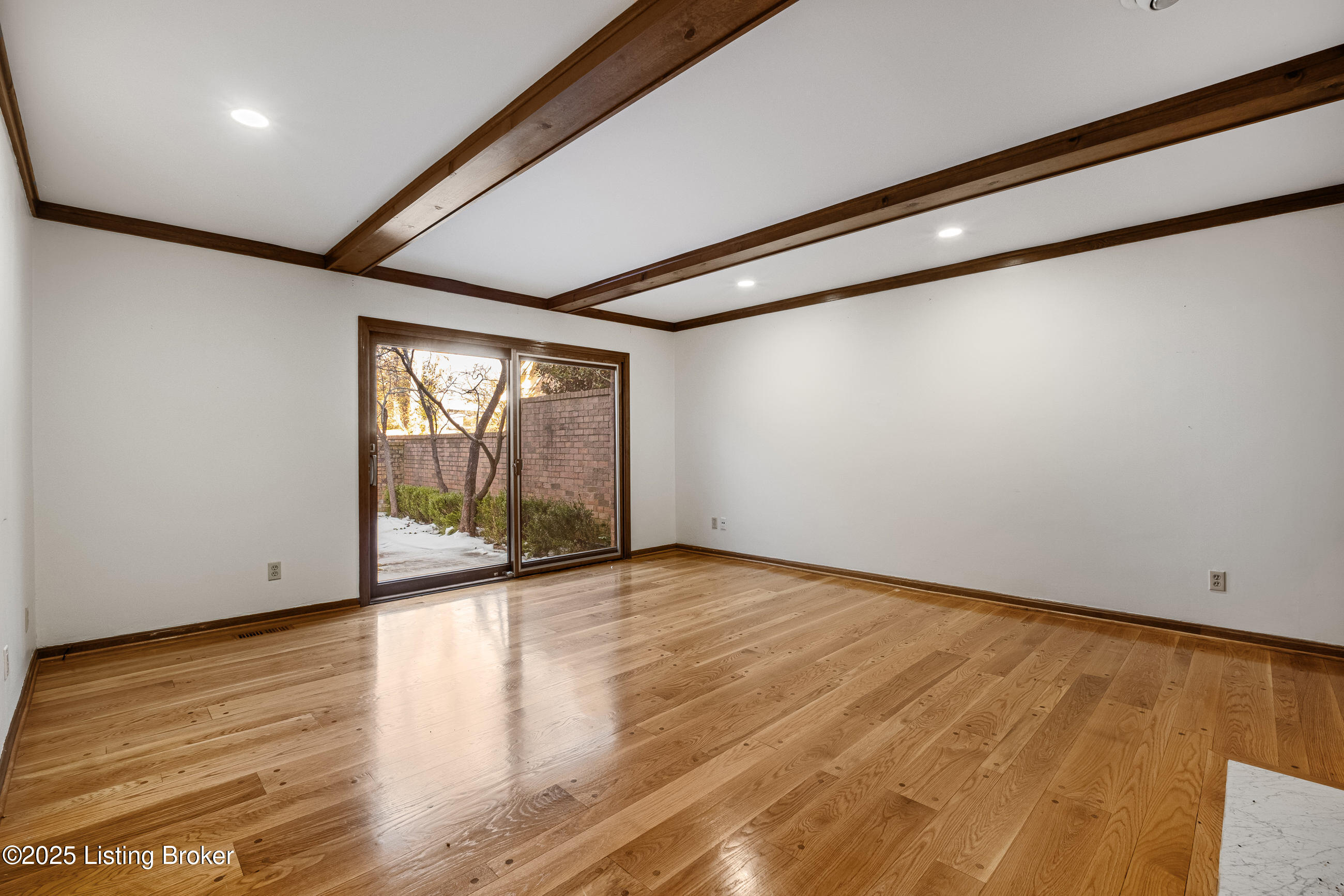 5805 Creighton Hill Rd, Louisville, Kentucky image 15
