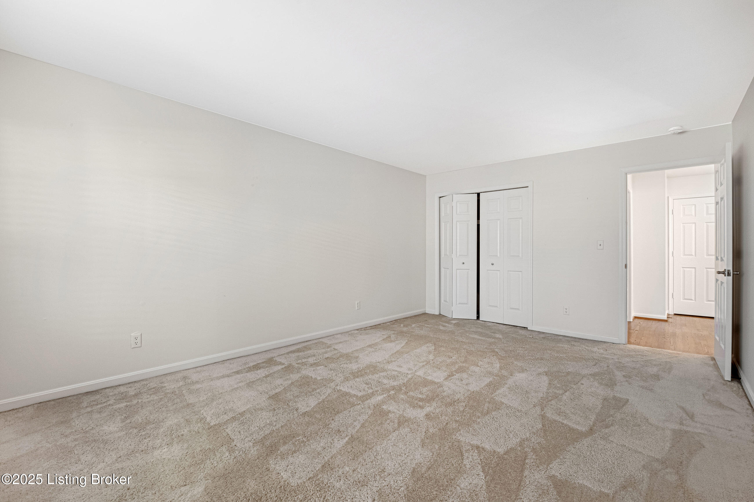 5805 Creighton Hill Rd, Louisville, Kentucky image 36