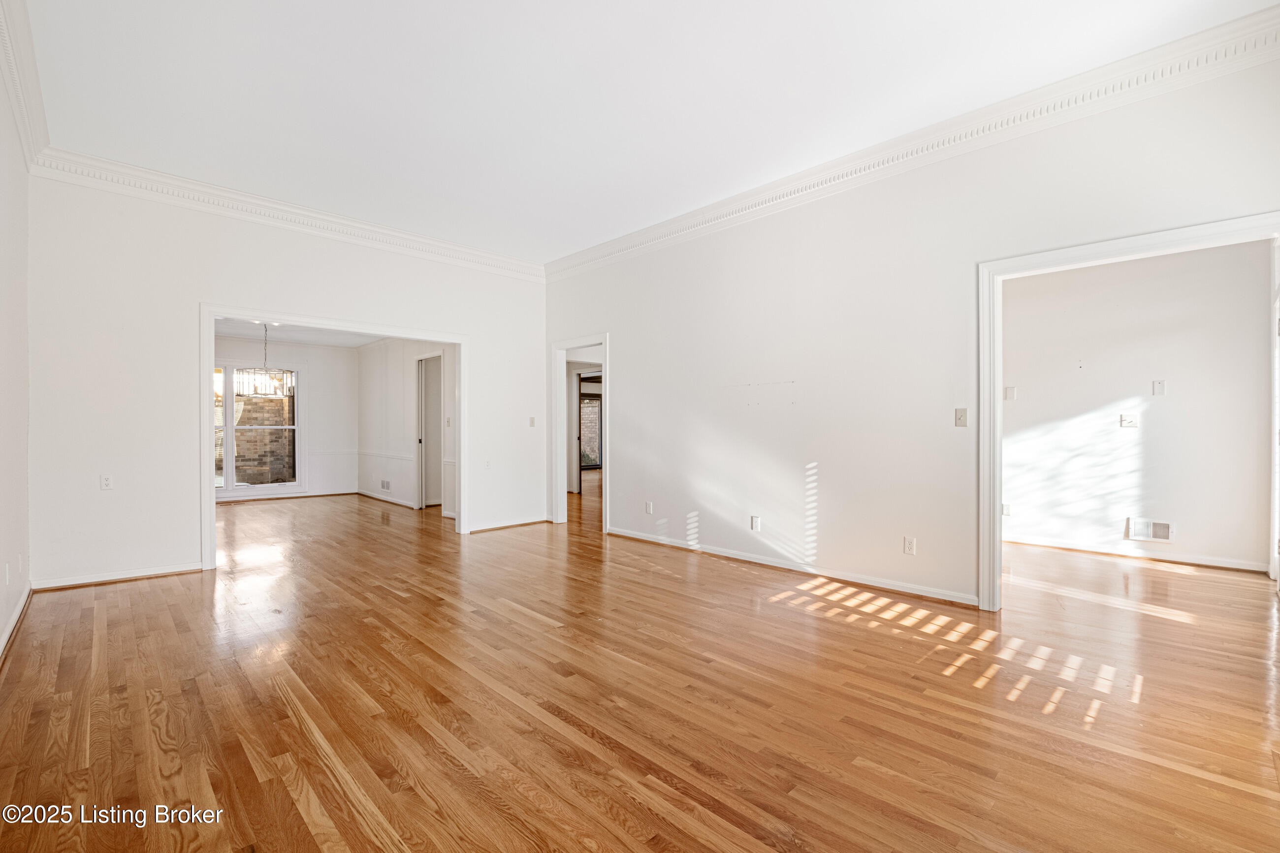 5805 Creighton Hill Rd, Louisville, Kentucky image 7