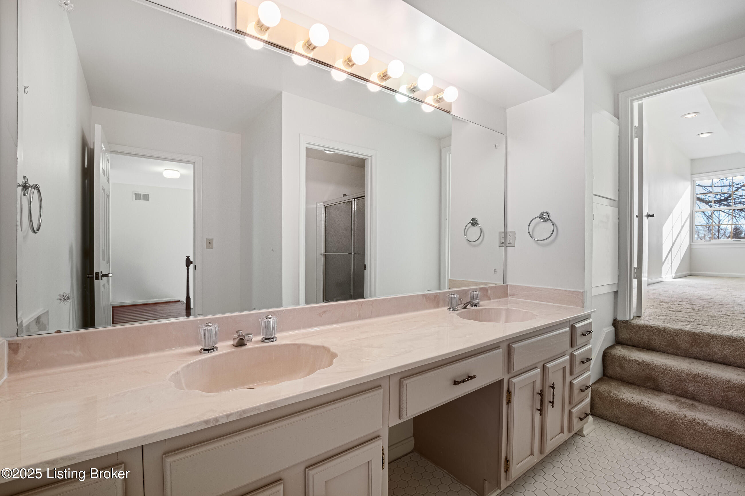 5805 Creighton Hill Rd, Louisville, Kentucky image 29