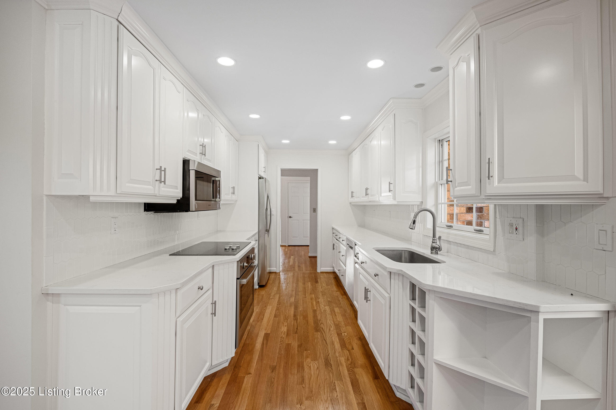 5805 Creighton Hill Rd, Louisville, Kentucky image 13