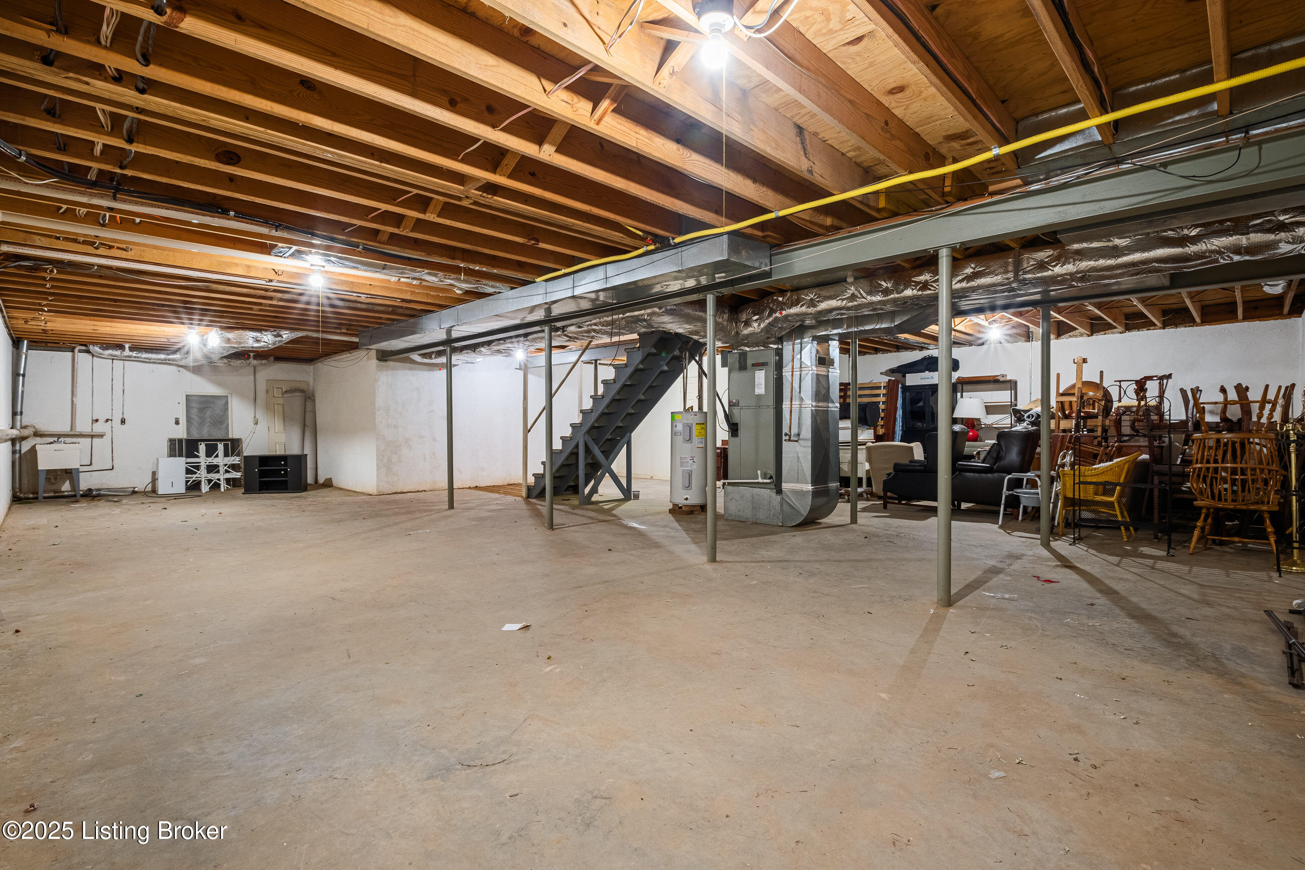 5805 Creighton Hill Rd, Louisville, Kentucky image 38