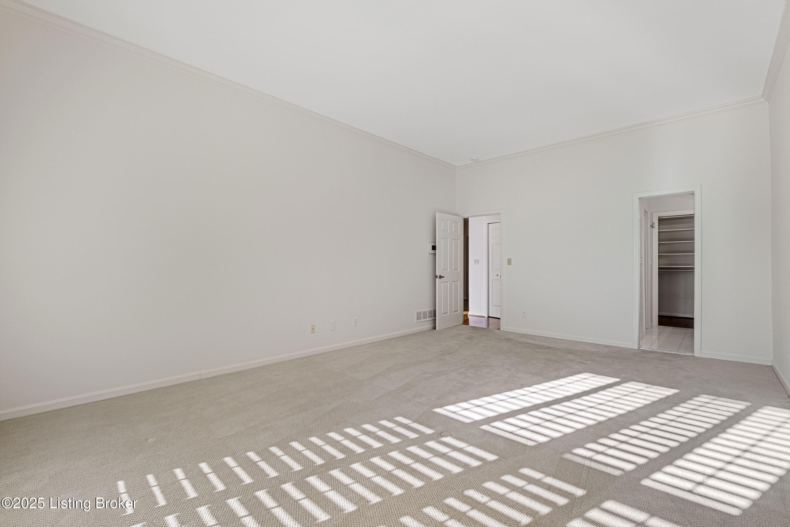 5805 Creighton Hill Rd, Louisville, Kentucky image 21