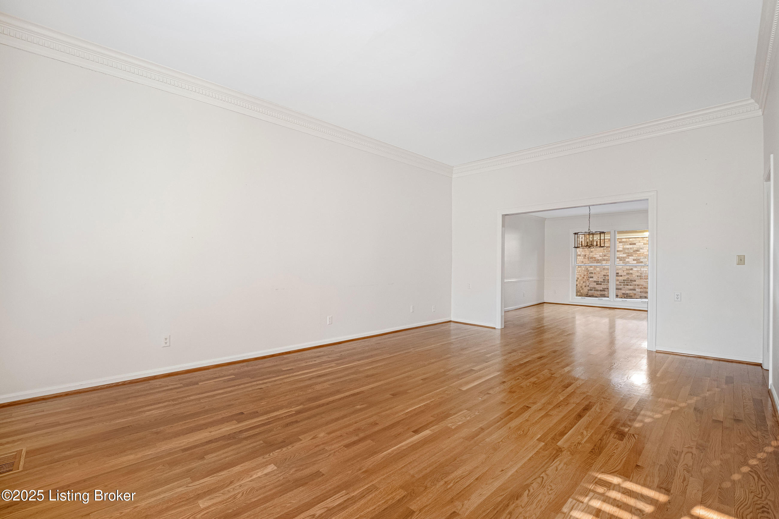 5805 Creighton Hill Rd, Louisville, Kentucky image 5