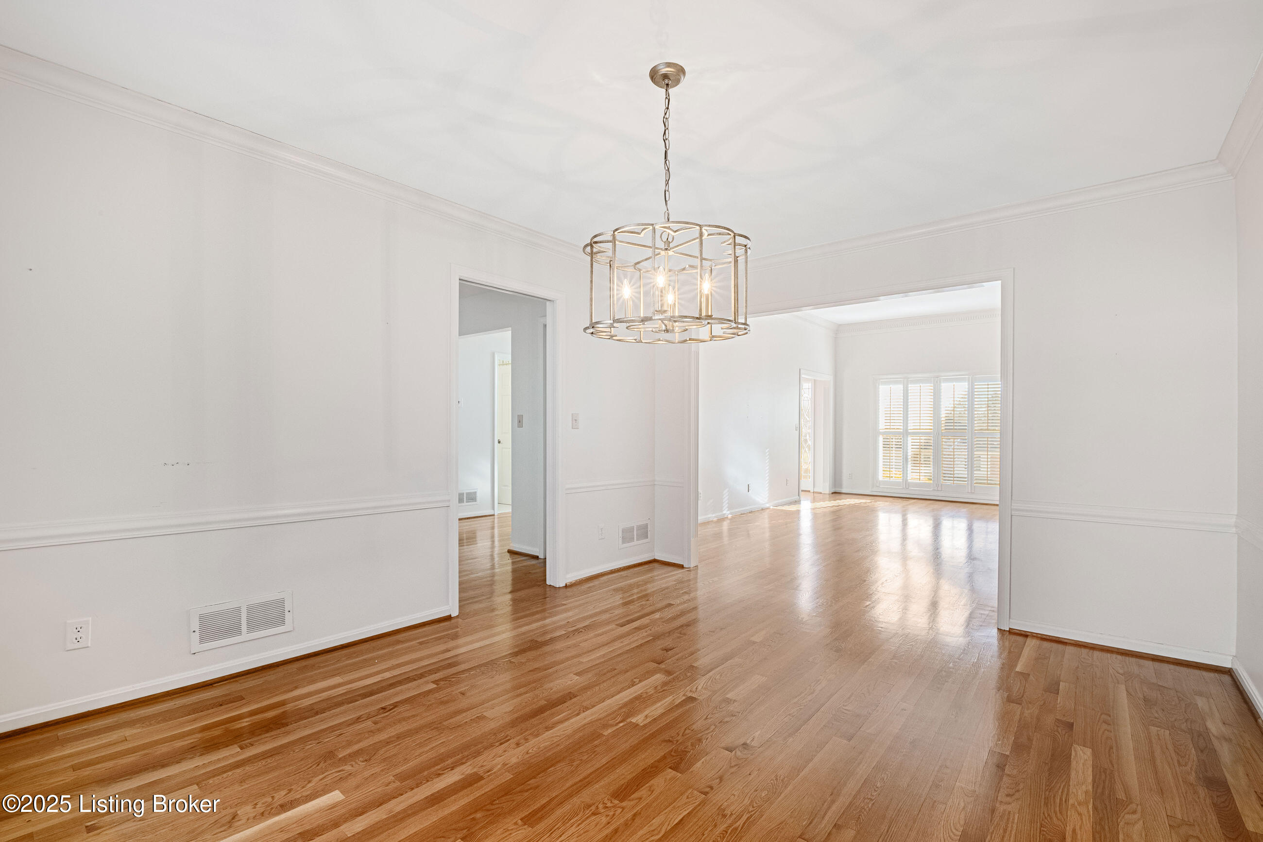 5805 Creighton Hill Rd, Louisville, Kentucky image 9