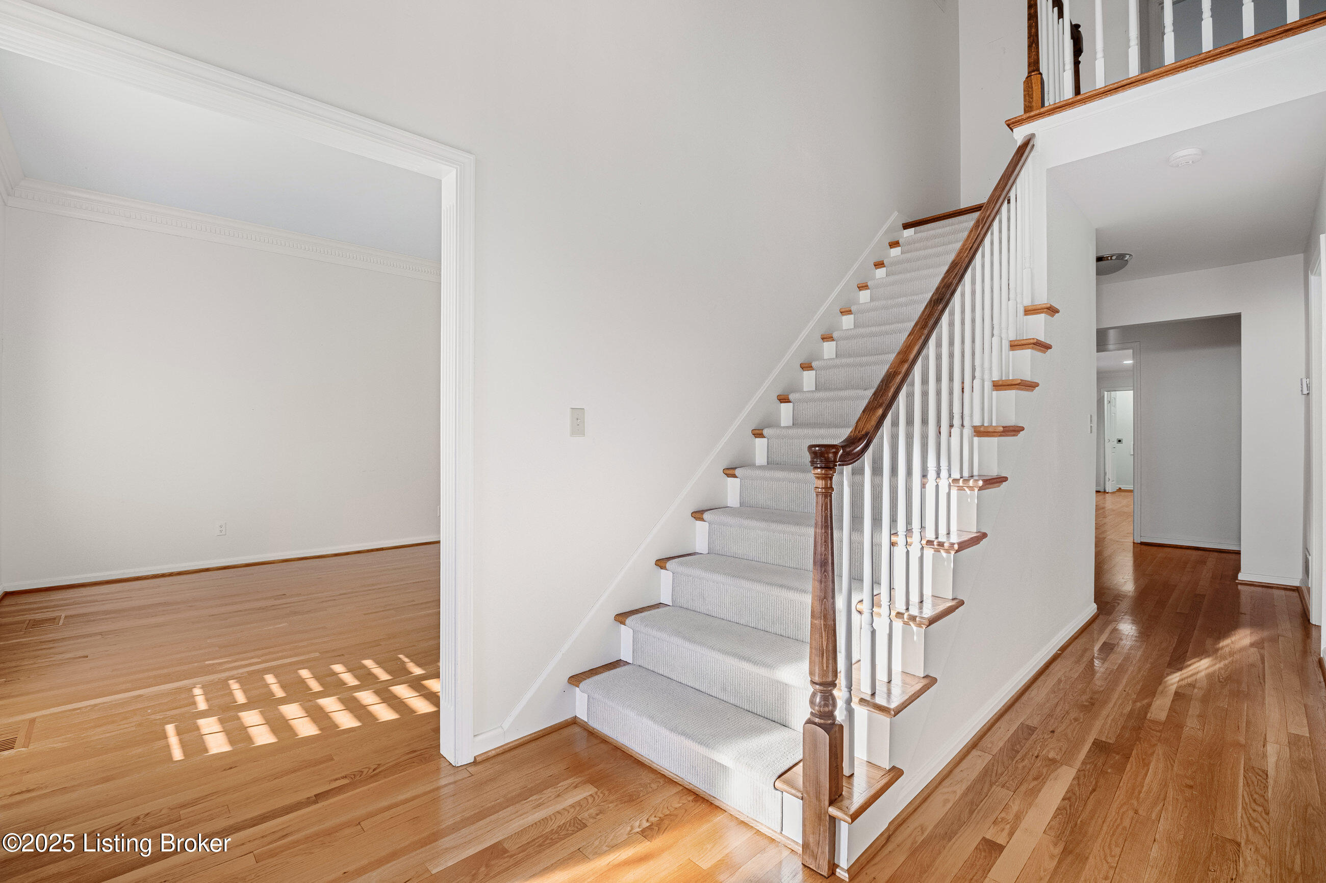 5805 Creighton Hill Rd, Louisville, Kentucky image 4