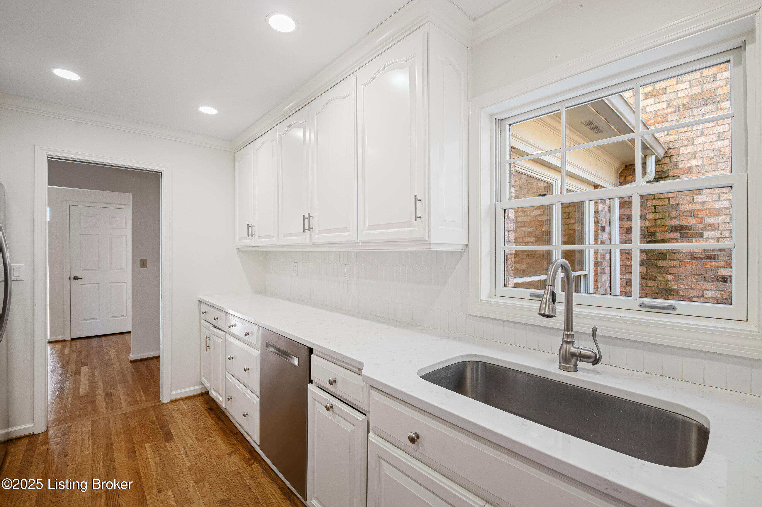 5805 Creighton Hill Rd, Louisville, Kentucky image 11