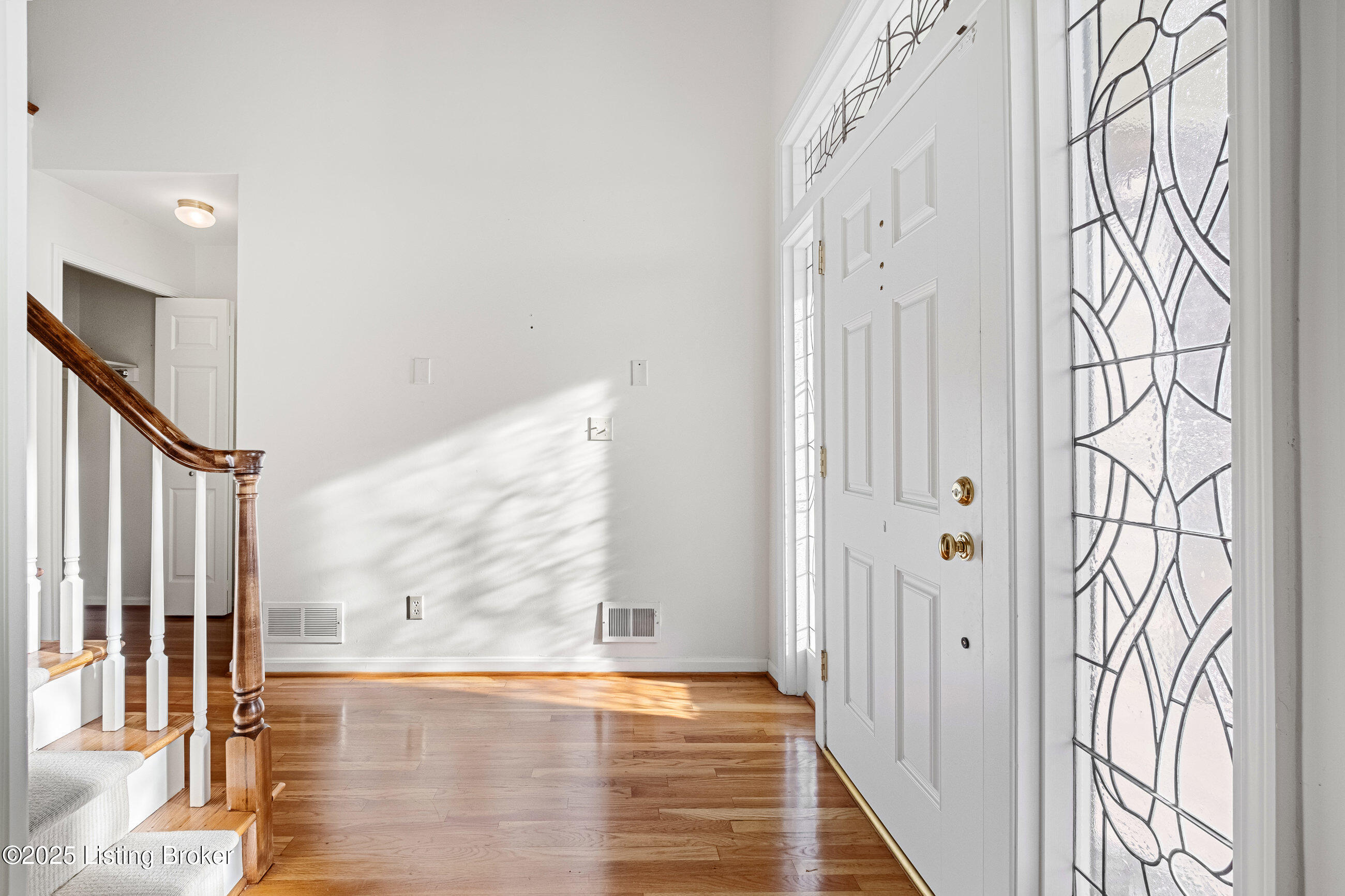 5805 Creighton Hill Rd, Louisville, Kentucky image 3