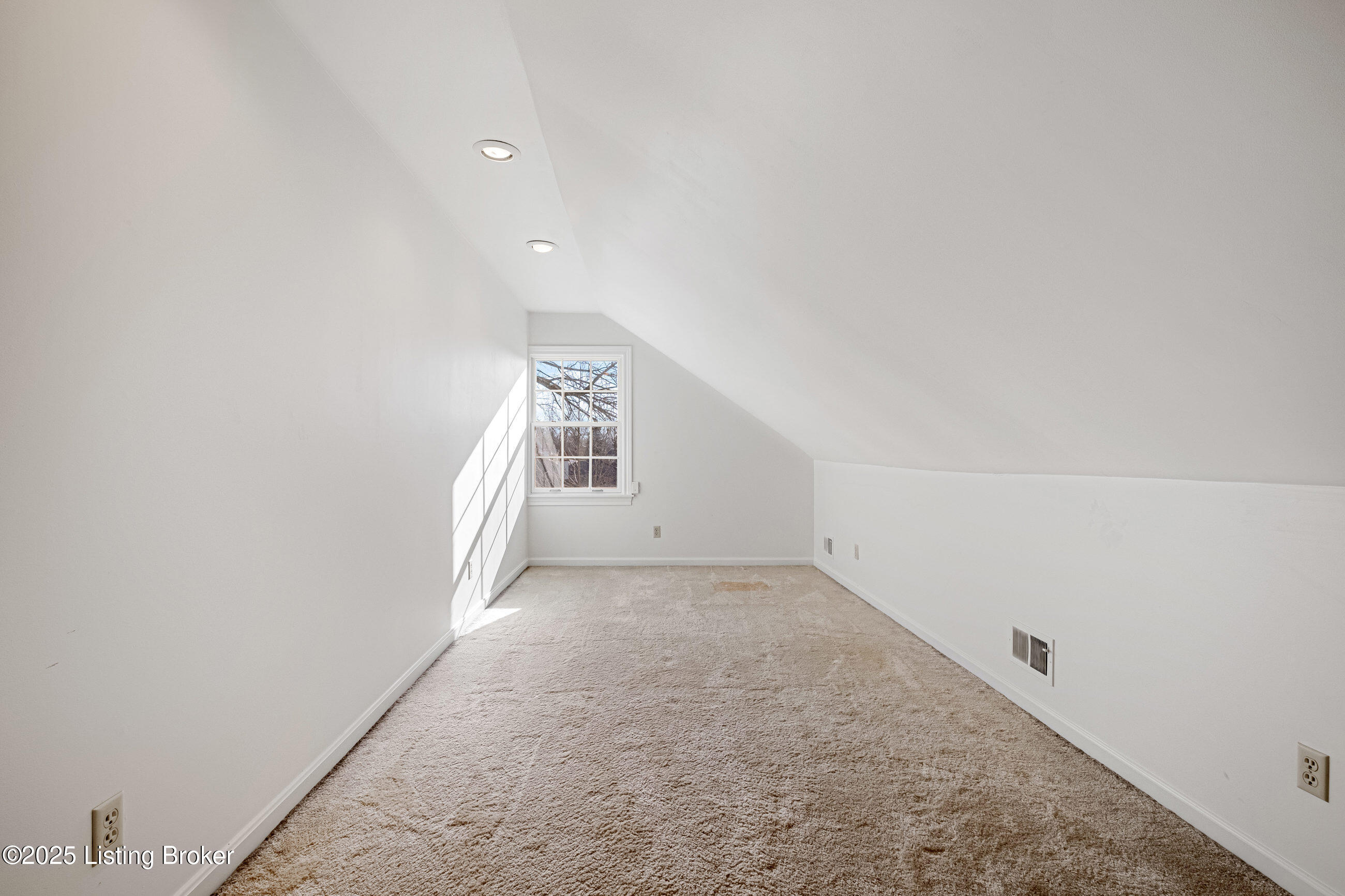 5805 Creighton Hill Rd, Louisville, Kentucky image 31