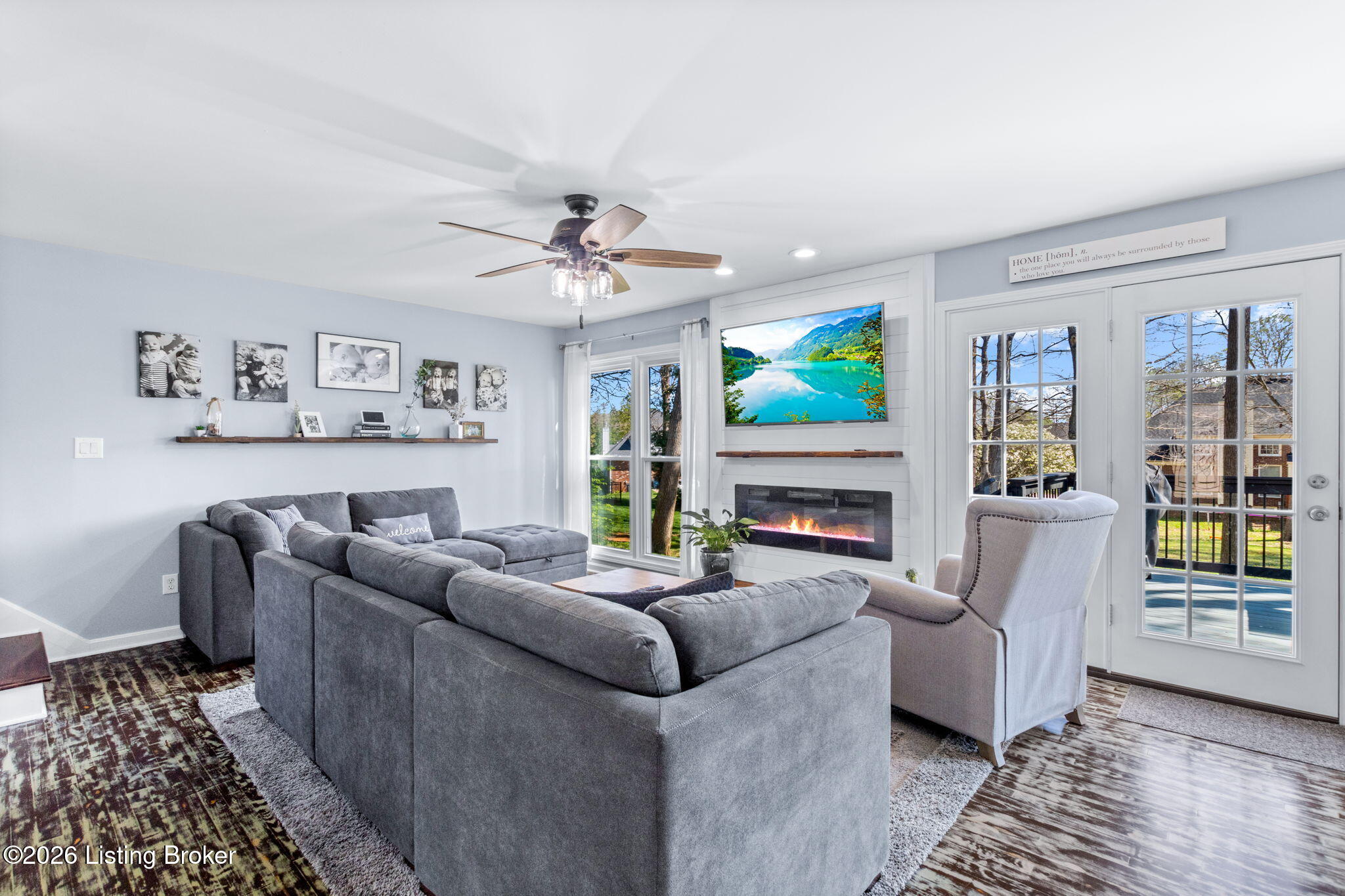 14102 Spring Mill Rd