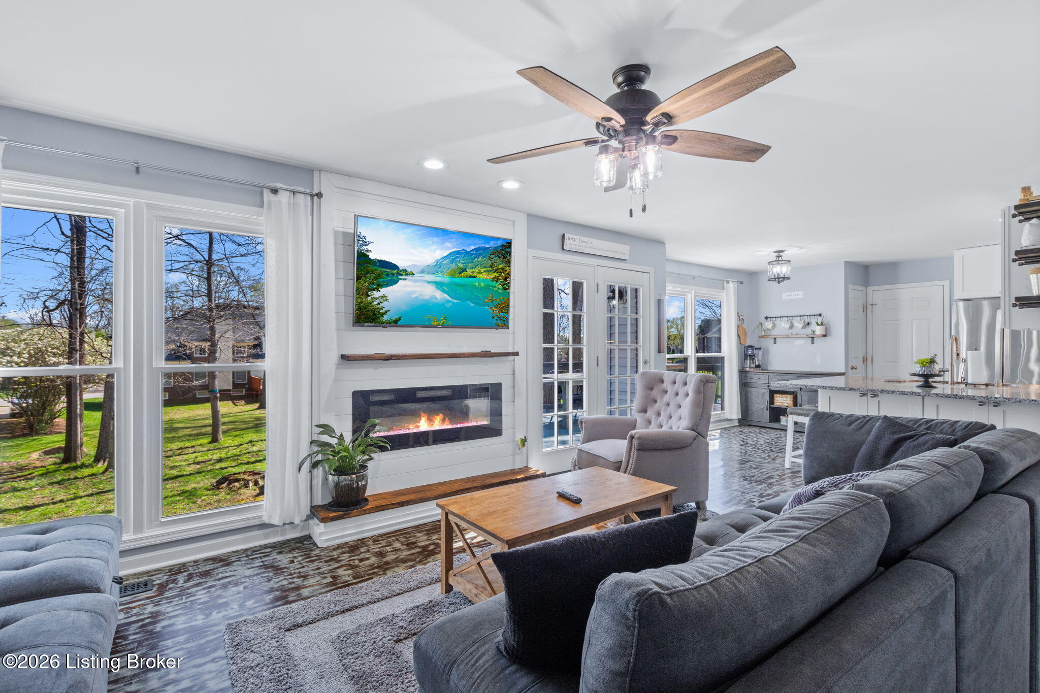 14102 Spring Mill Rd