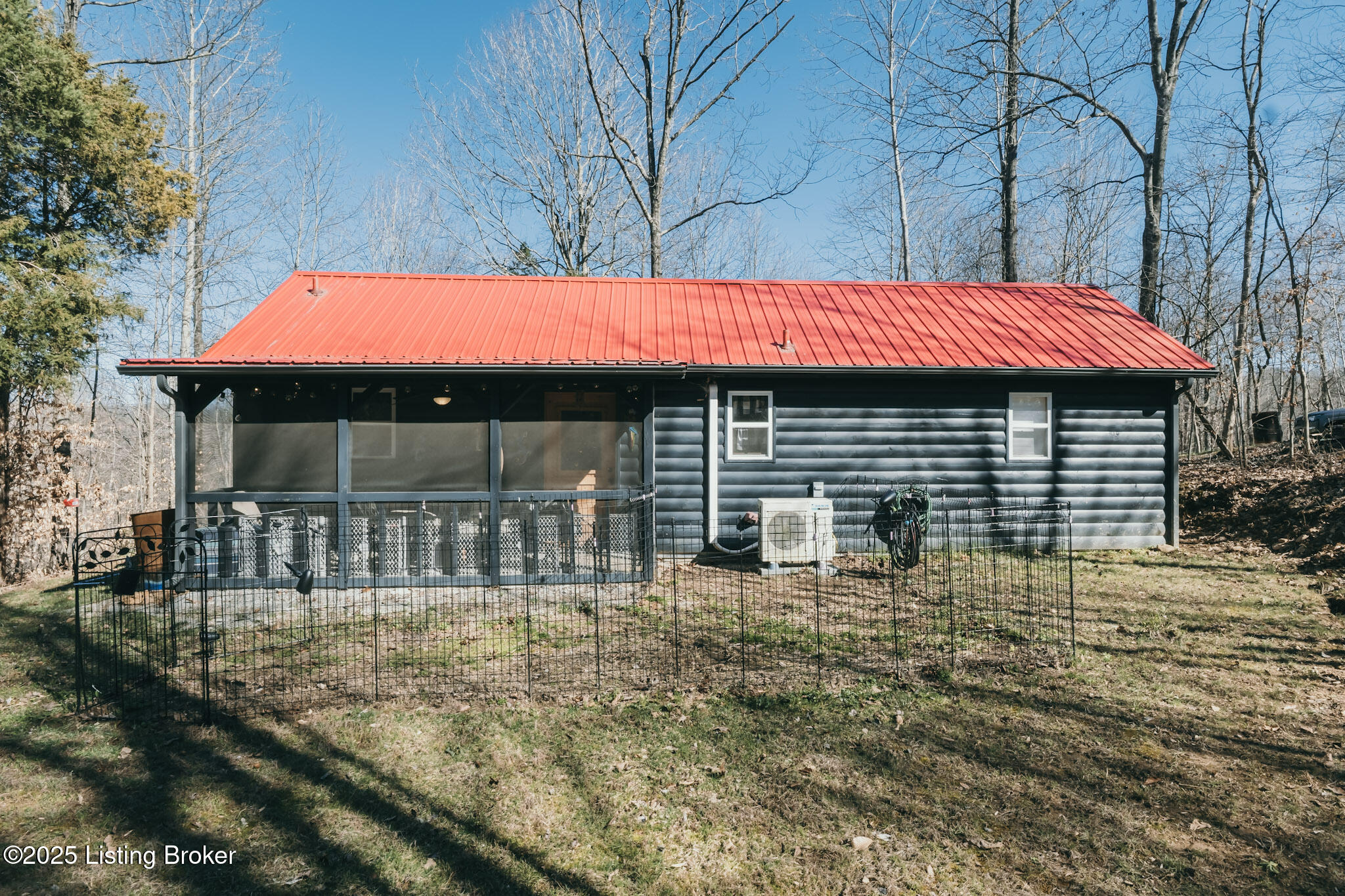 210 Little Cabin Ln, Falls Of Rough, Kentucky image 48
