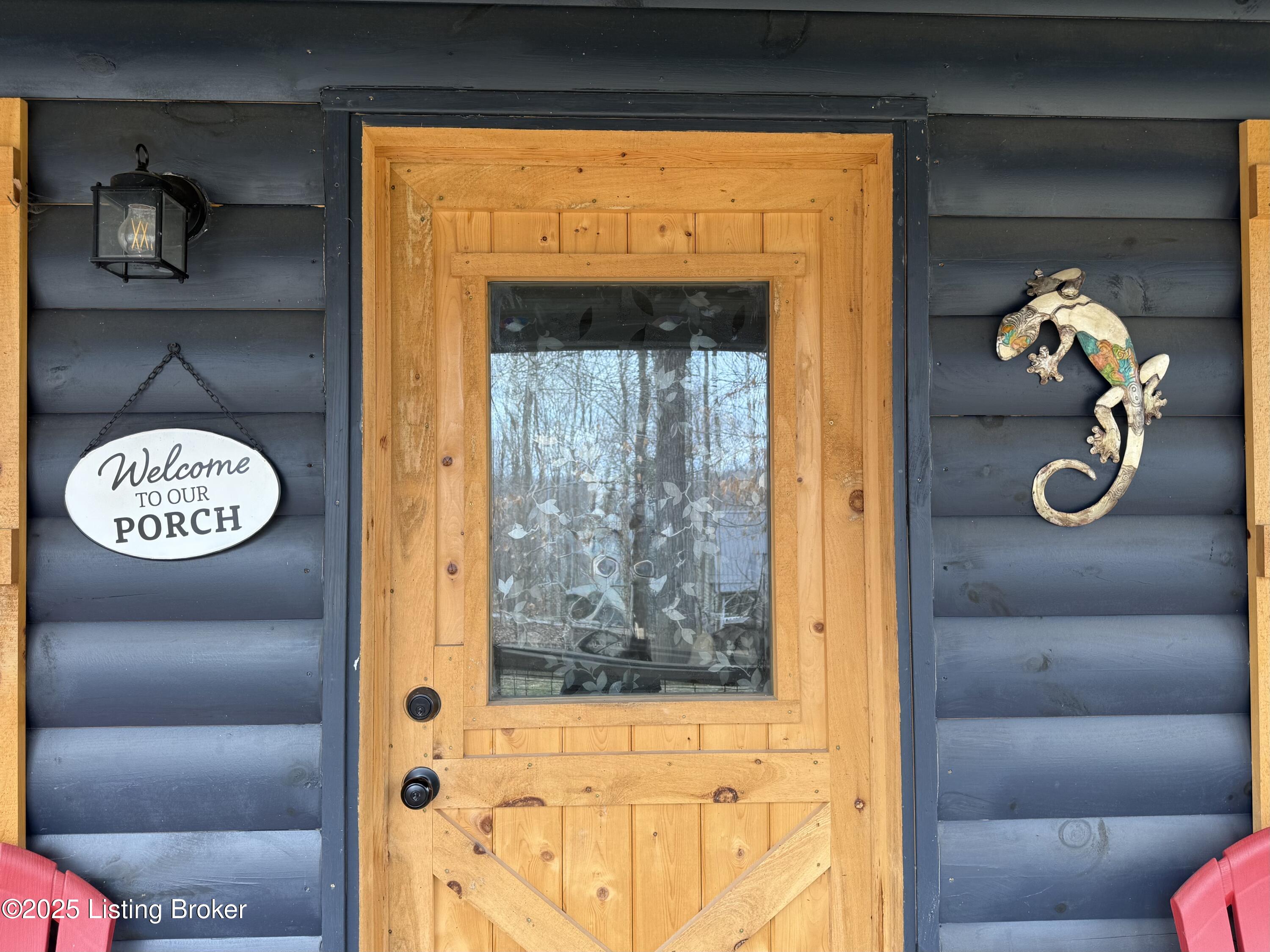 210 Little Cabin Ln, Falls Of Rough, Kentucky image 9