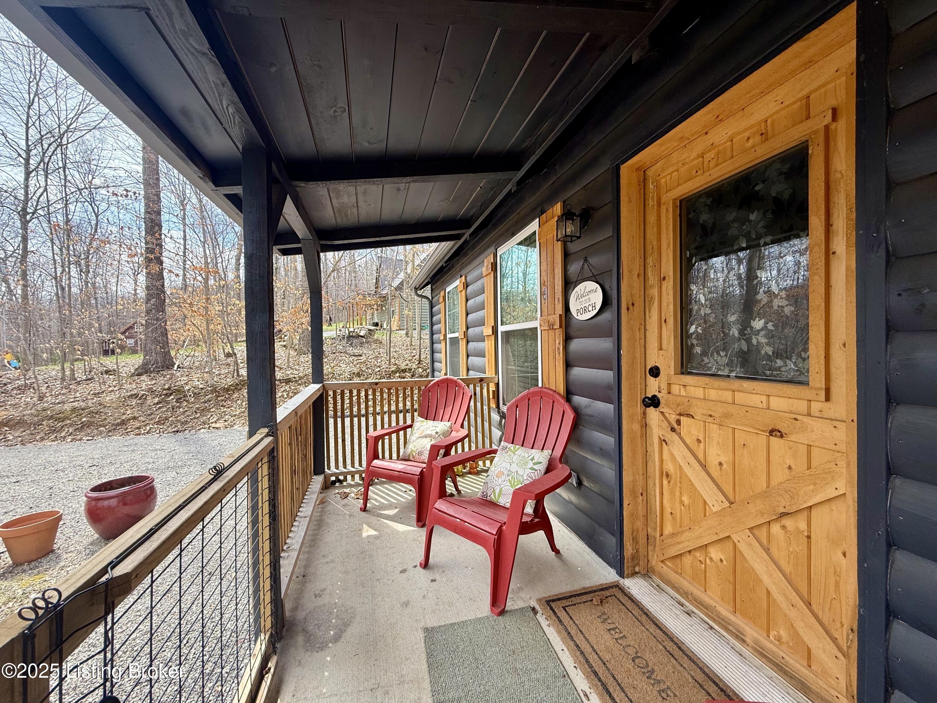210 Little Cabin Ln, Falls Of Rough, Kentucky image 7