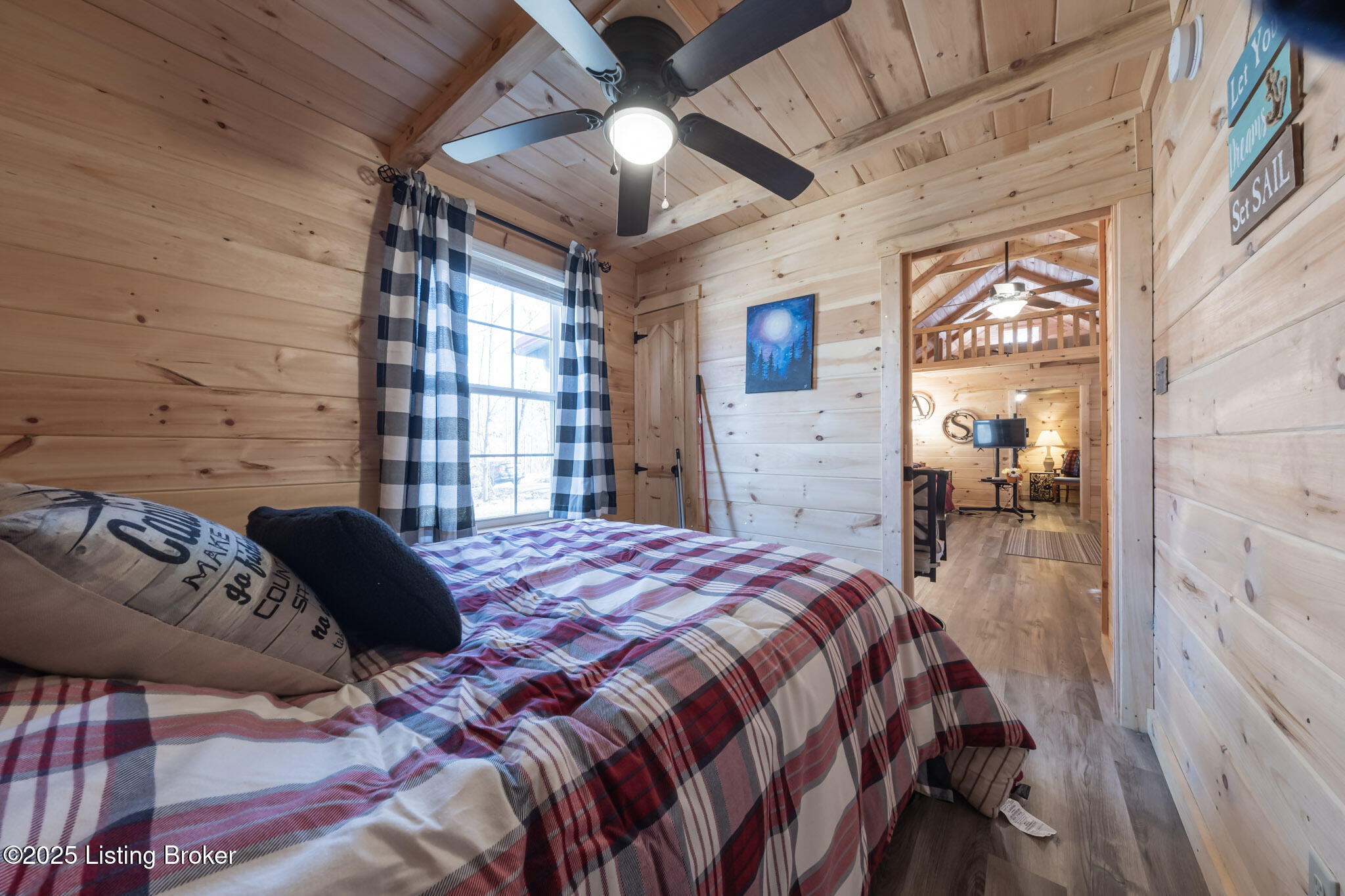 210 Little Cabin Ln, Falls Of Rough, Kentucky image 39