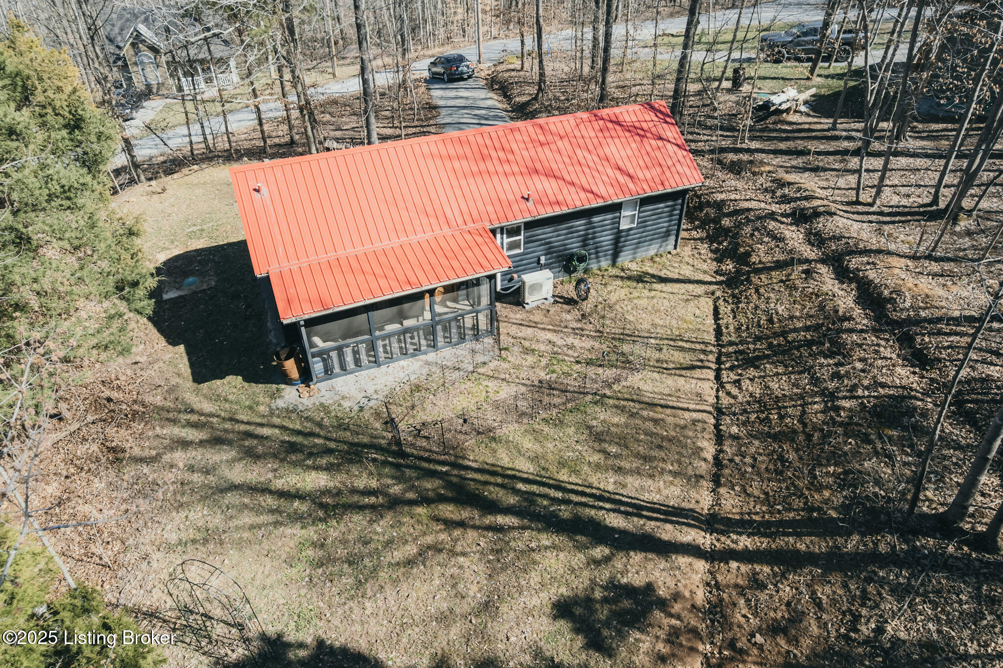 210 Little Cabin Ln, Falls Of Rough, Kentucky image 50