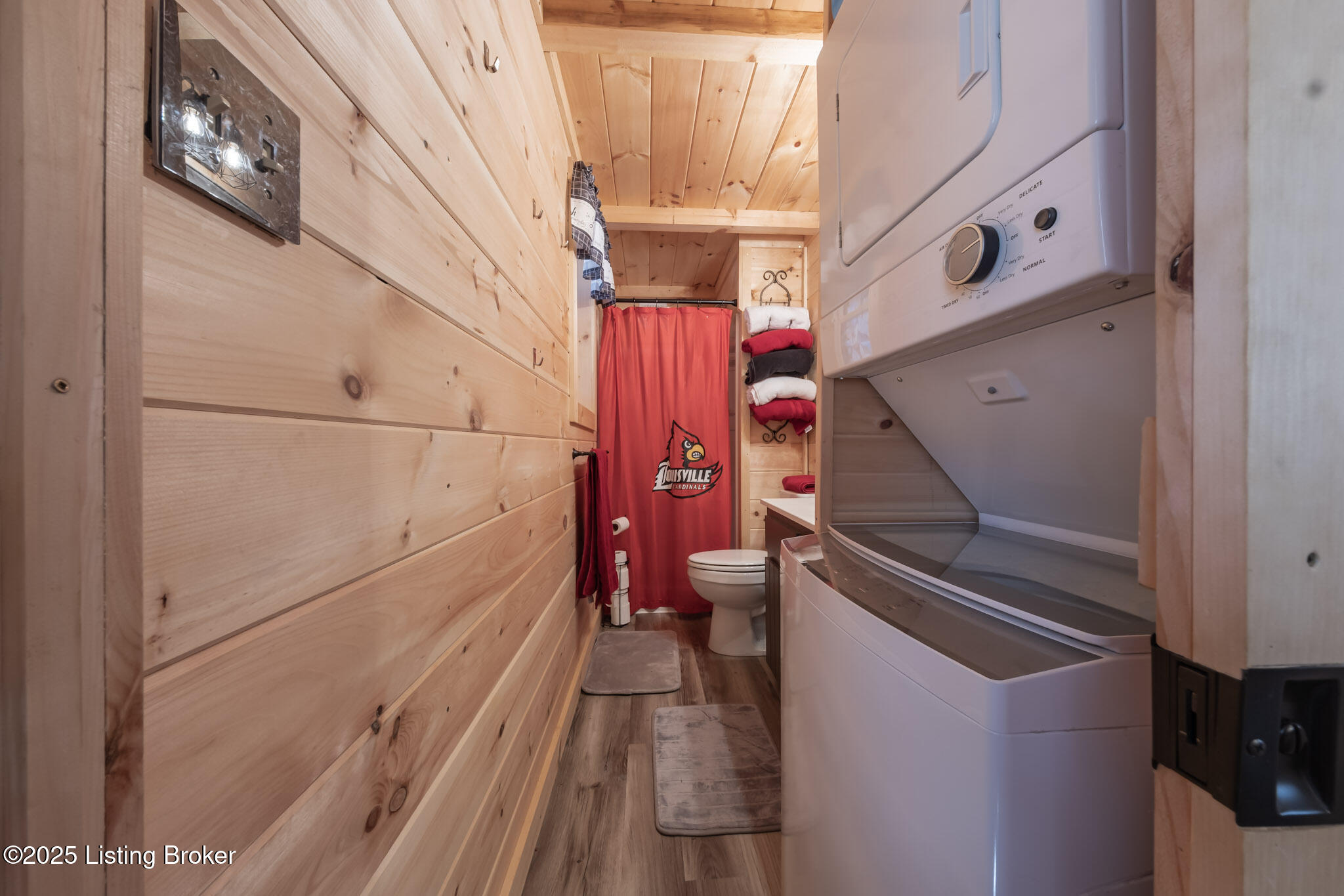 210 Little Cabin Ln, Falls Of Rough, Kentucky image 34