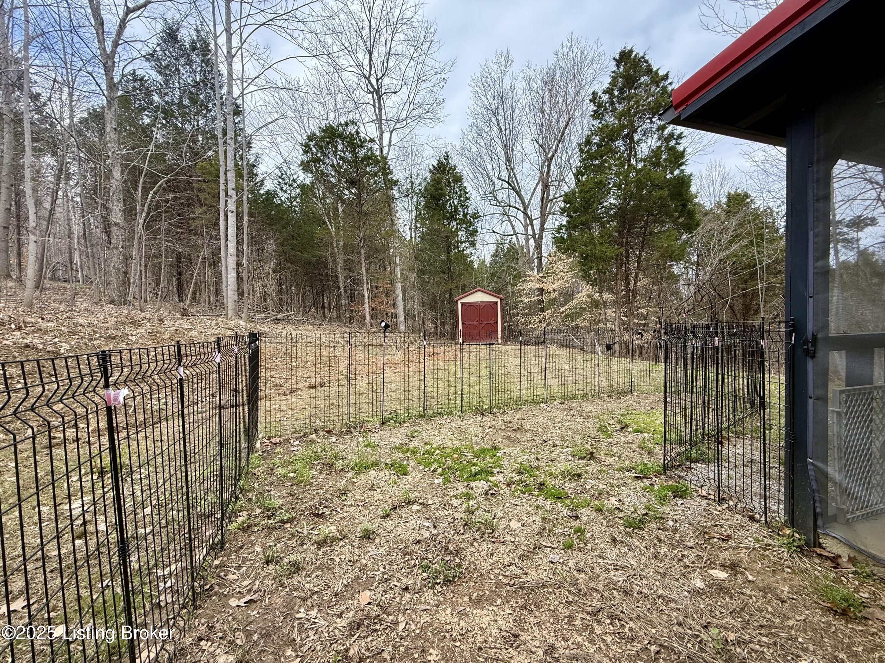 210 Little Cabin Ln, Falls Of Rough, Kentucky image 43
