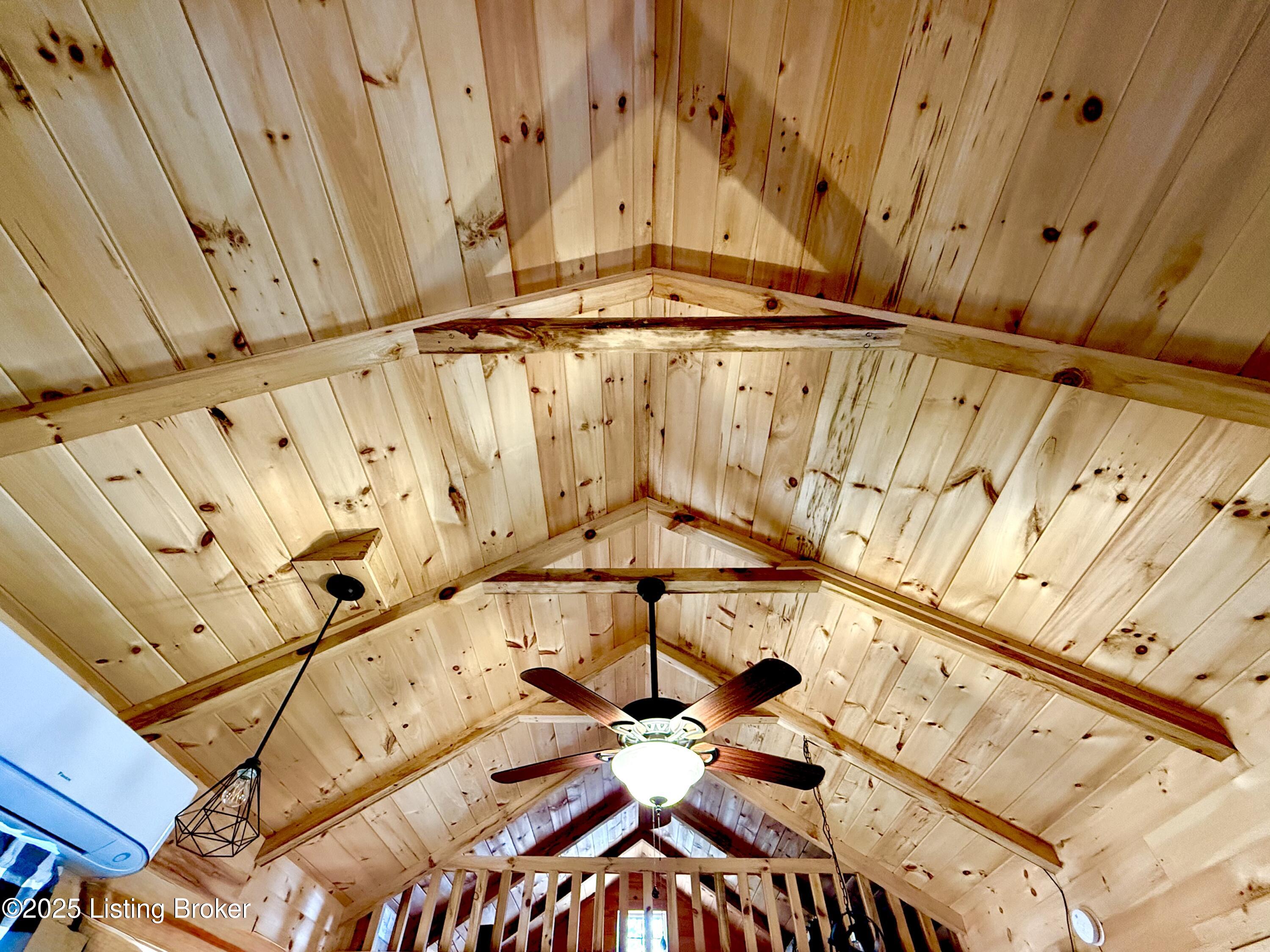 210 Little Cabin Ln, Falls Of Rough, Kentucky image 17