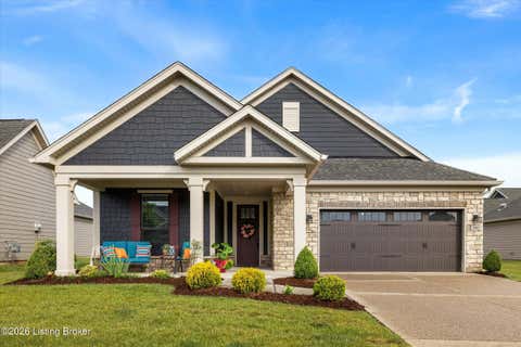 Homes For Sale - 2005 Dressage Cir<br/> Louisville, KY 40245