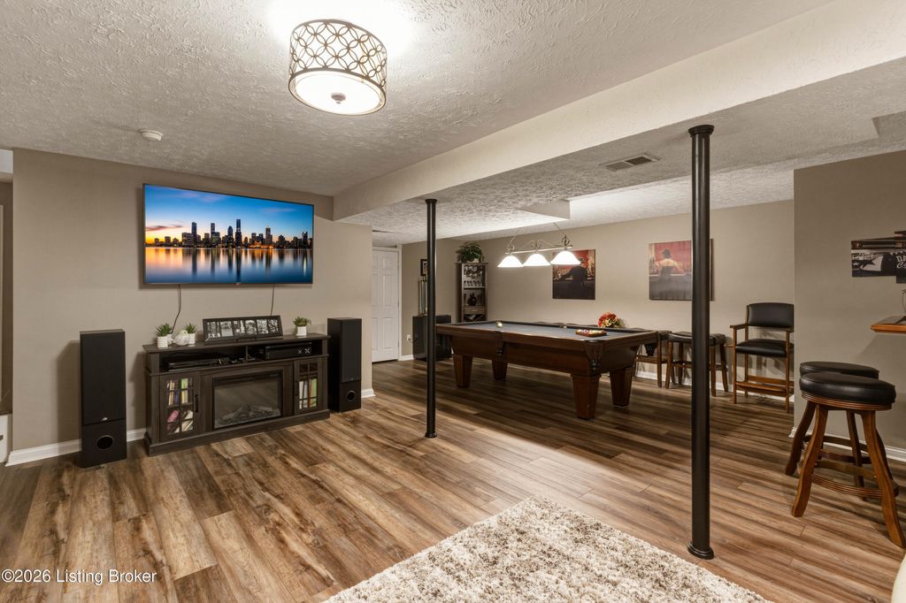 Photo of 7210 Rambo Way, Louisville, KY 40228 (MLS # 1717796)