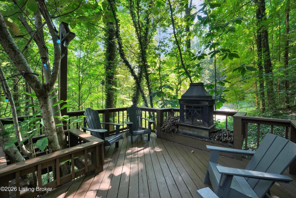Photo of 999 Penn Run Rd, Bee Spring, KY 42207 (MLS # 1728289)