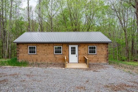 Photo of 580 Walleye Way, Scottsville, KY 42164 (MLS # 1704201)