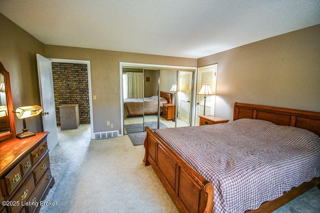 92 Angus Hill Hl, Vanceburg, Kentucky image 18
