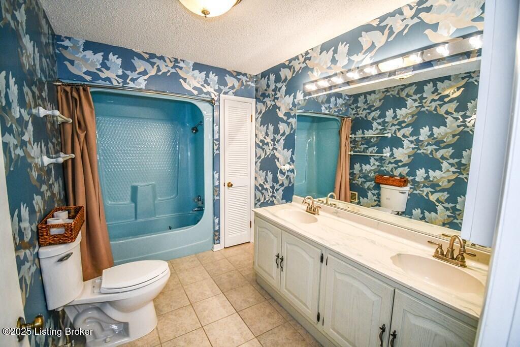 92 Angus Hill Hl, Vanceburg, Kentucky image 15