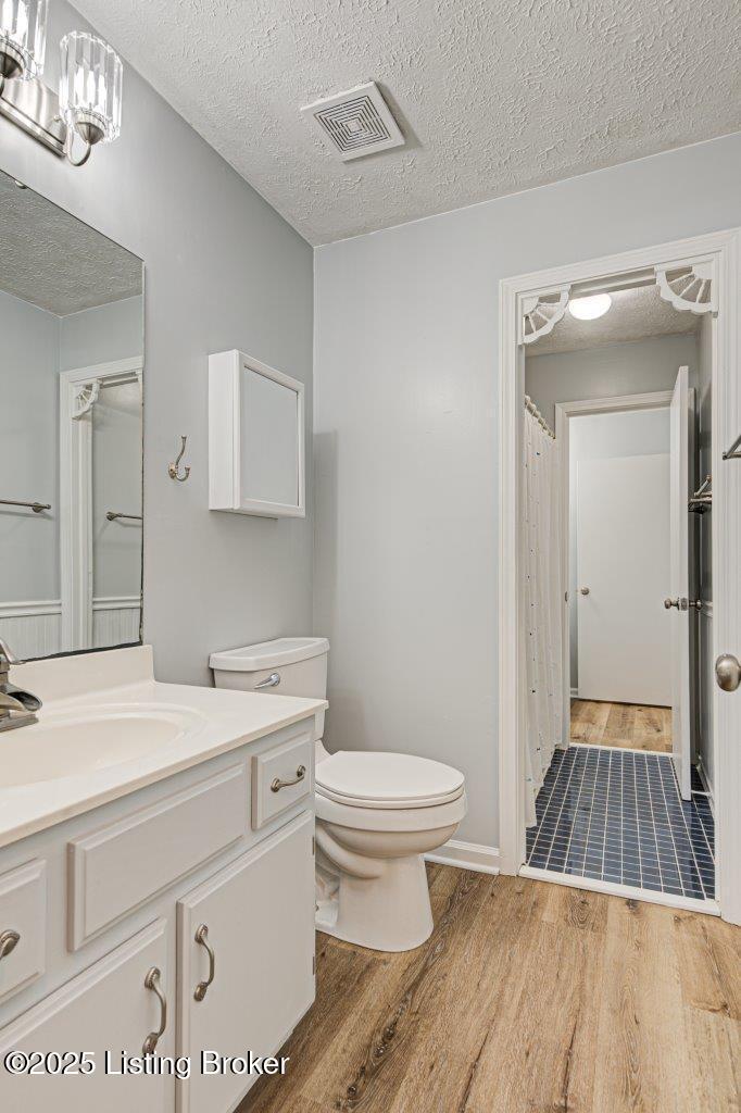 208 Grant Dr, Lawrenceburg, Kentucky image 28